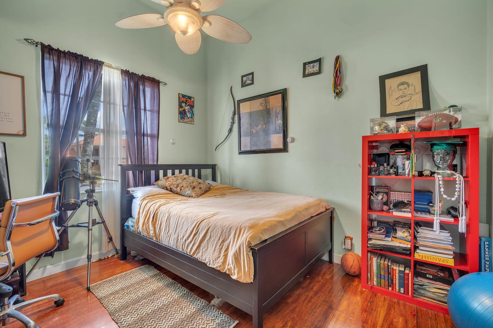 16469 NW 12th Street, Pembroke Pines, FL 33028 photo 21