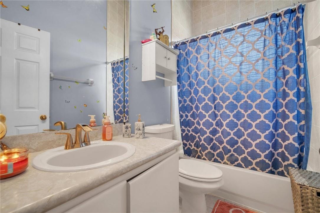 16469 NW 12th Street, Pembroke Pines, FL 33028 photo 23