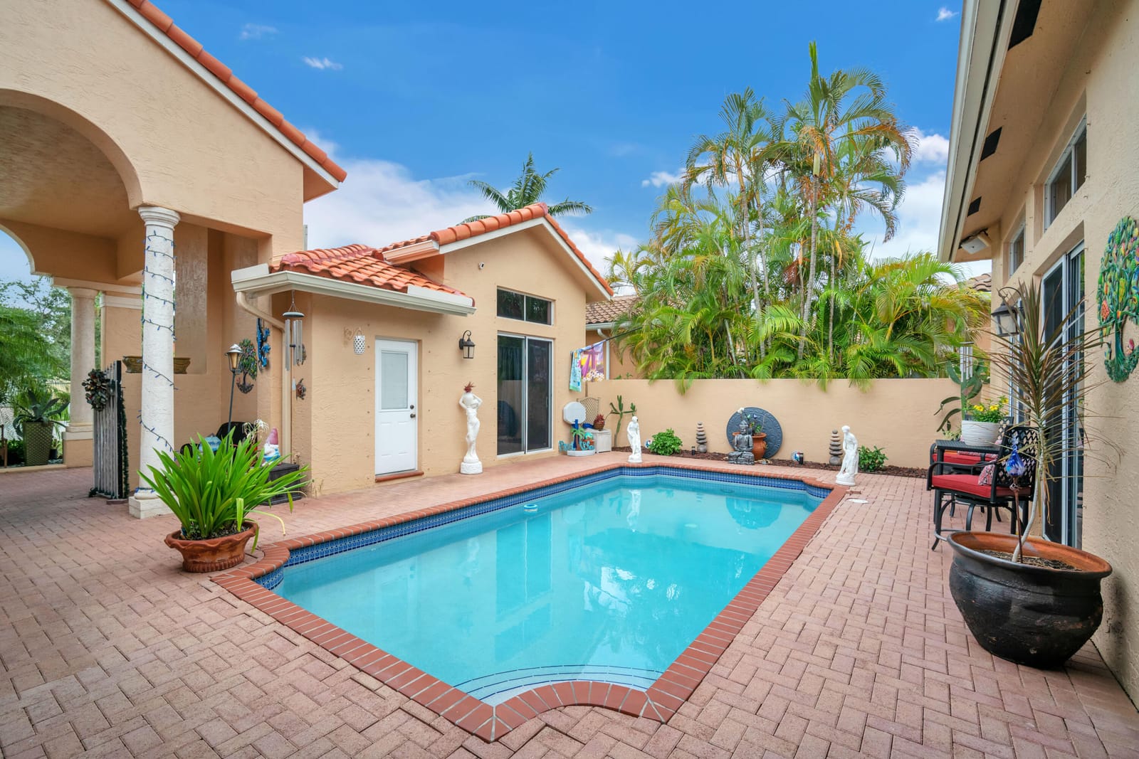 16469 NW 12th Street, Pembroke Pines, FL 33028 photo 24