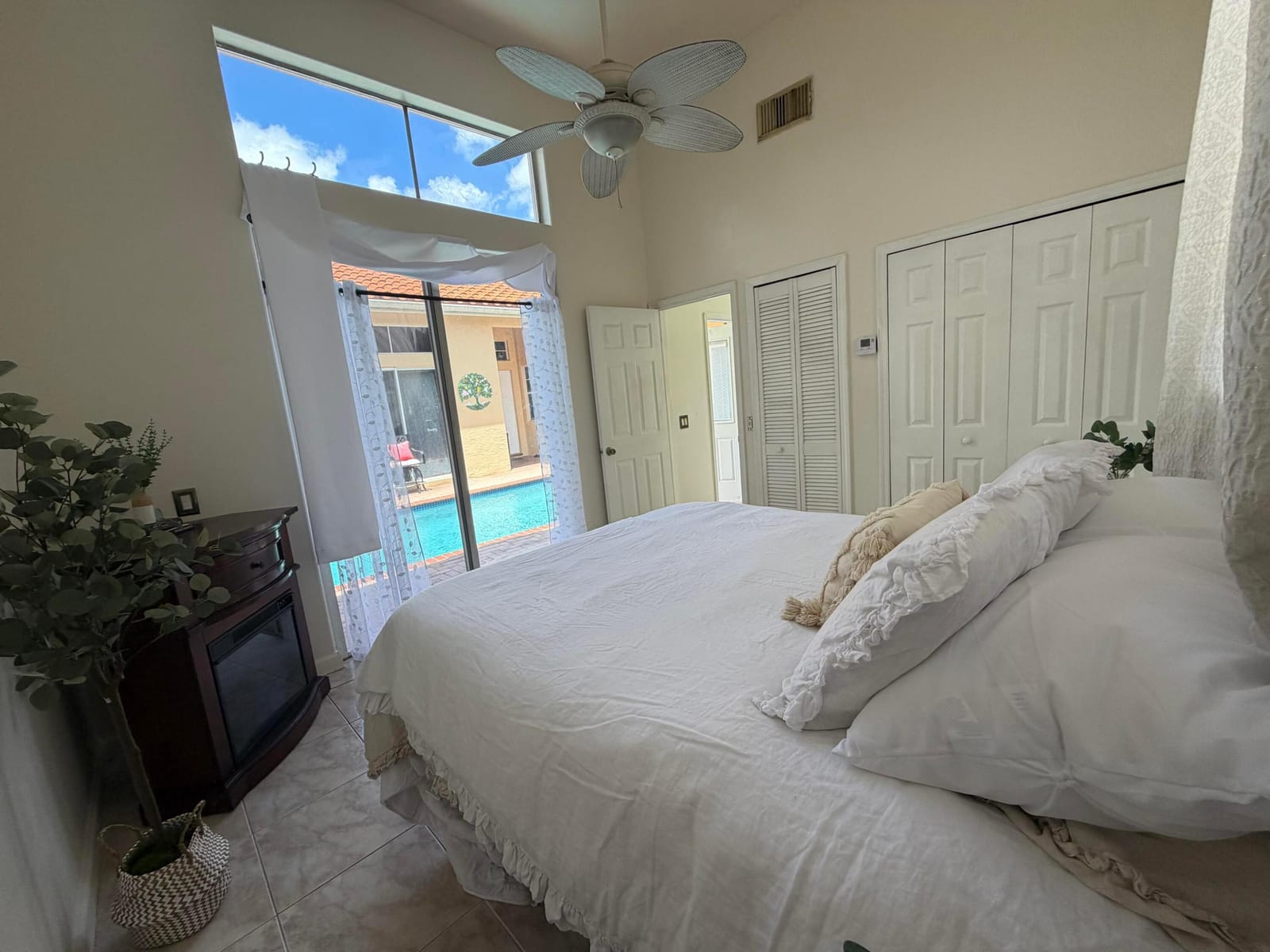 16469 NW 12th Street, Pembroke Pines, FL 33028 photo 25