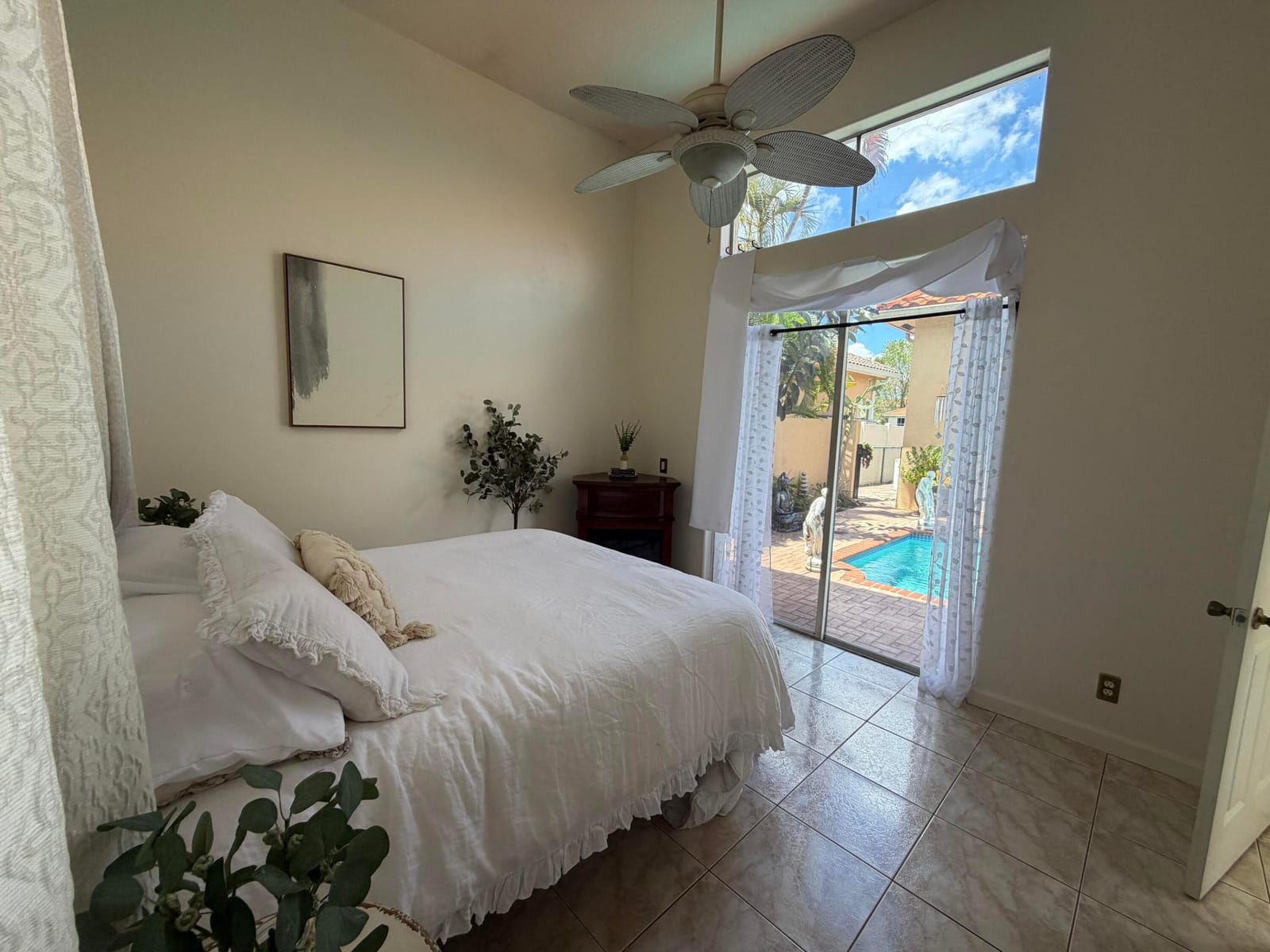 16469 NW 12th Street, Pembroke Pines, FL 33028 photo 26