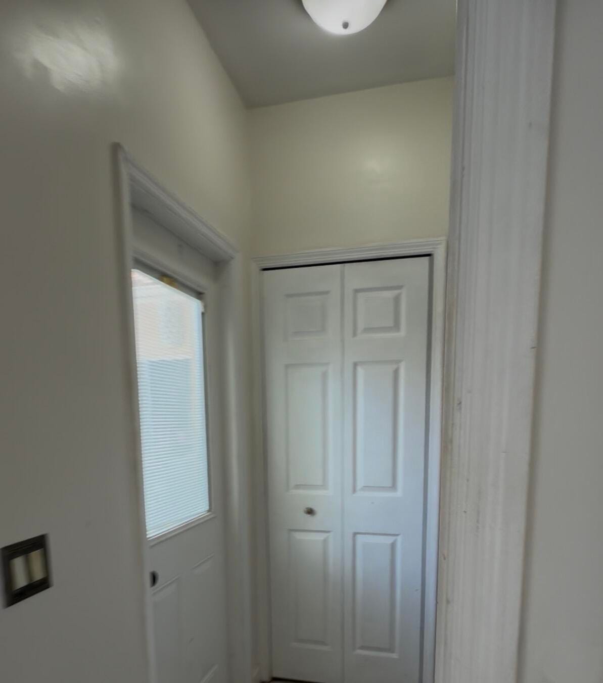 16469 NW 12th Street, Pembroke Pines, FL 33028 photo 27