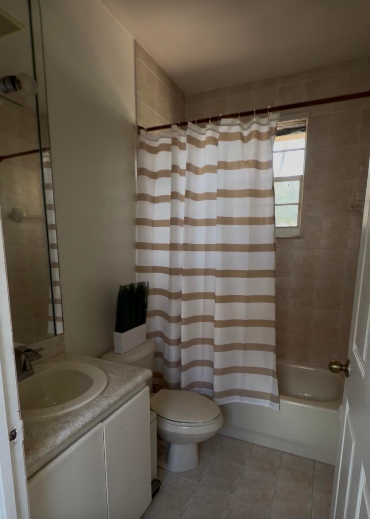 16469 NW 12th Street, Pembroke Pines, FL 33028 photo 28