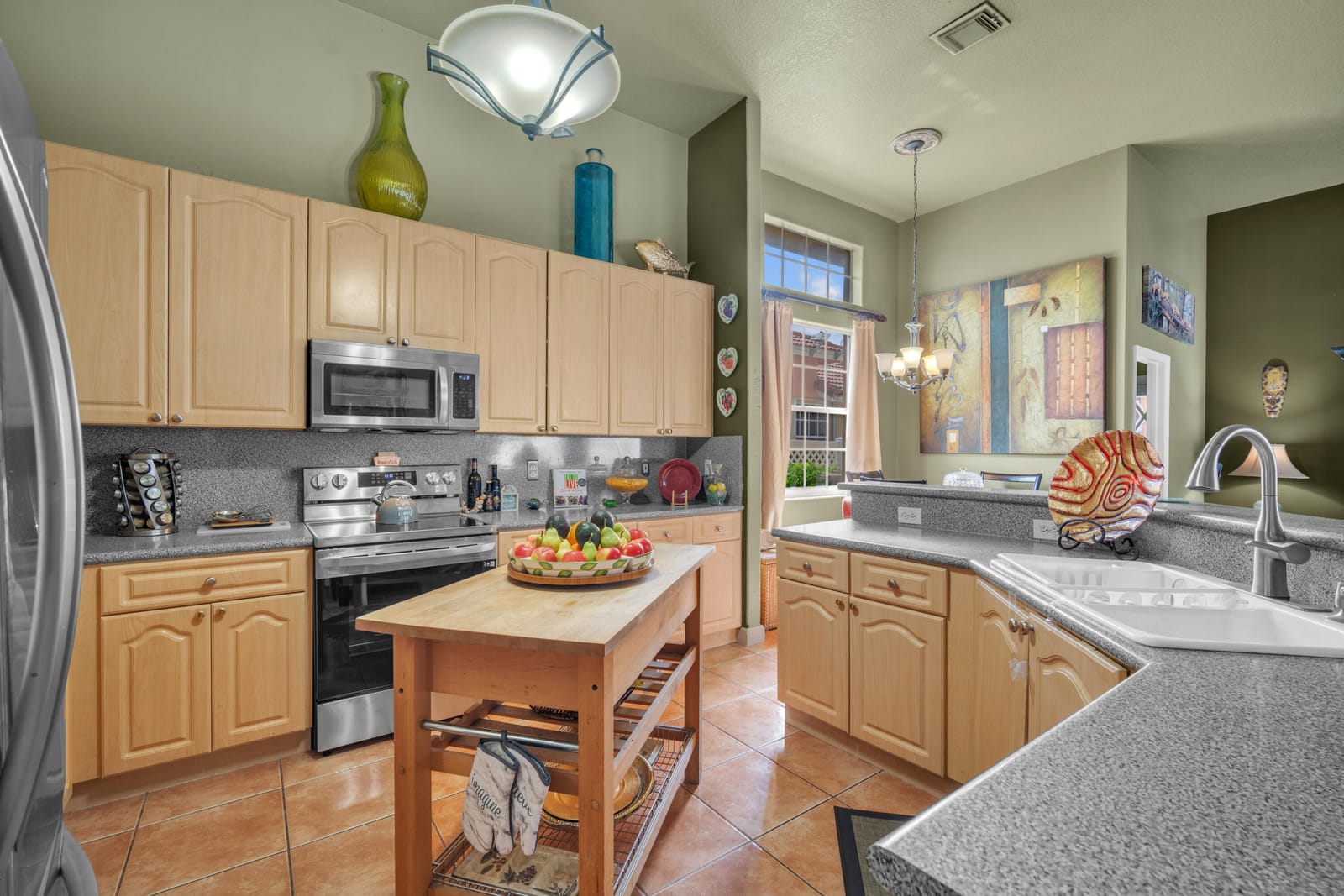 16469 NW 12th Street, Pembroke Pines, FL 33028 photo 8