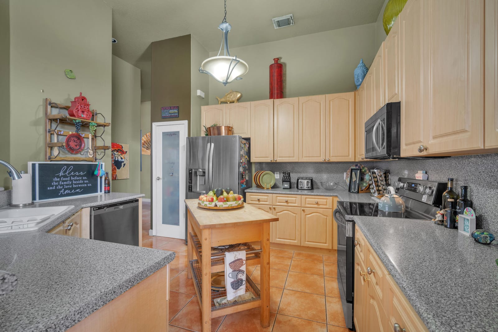 16469 NW 12th Street, Pembroke Pines, FL 33028 photo 9