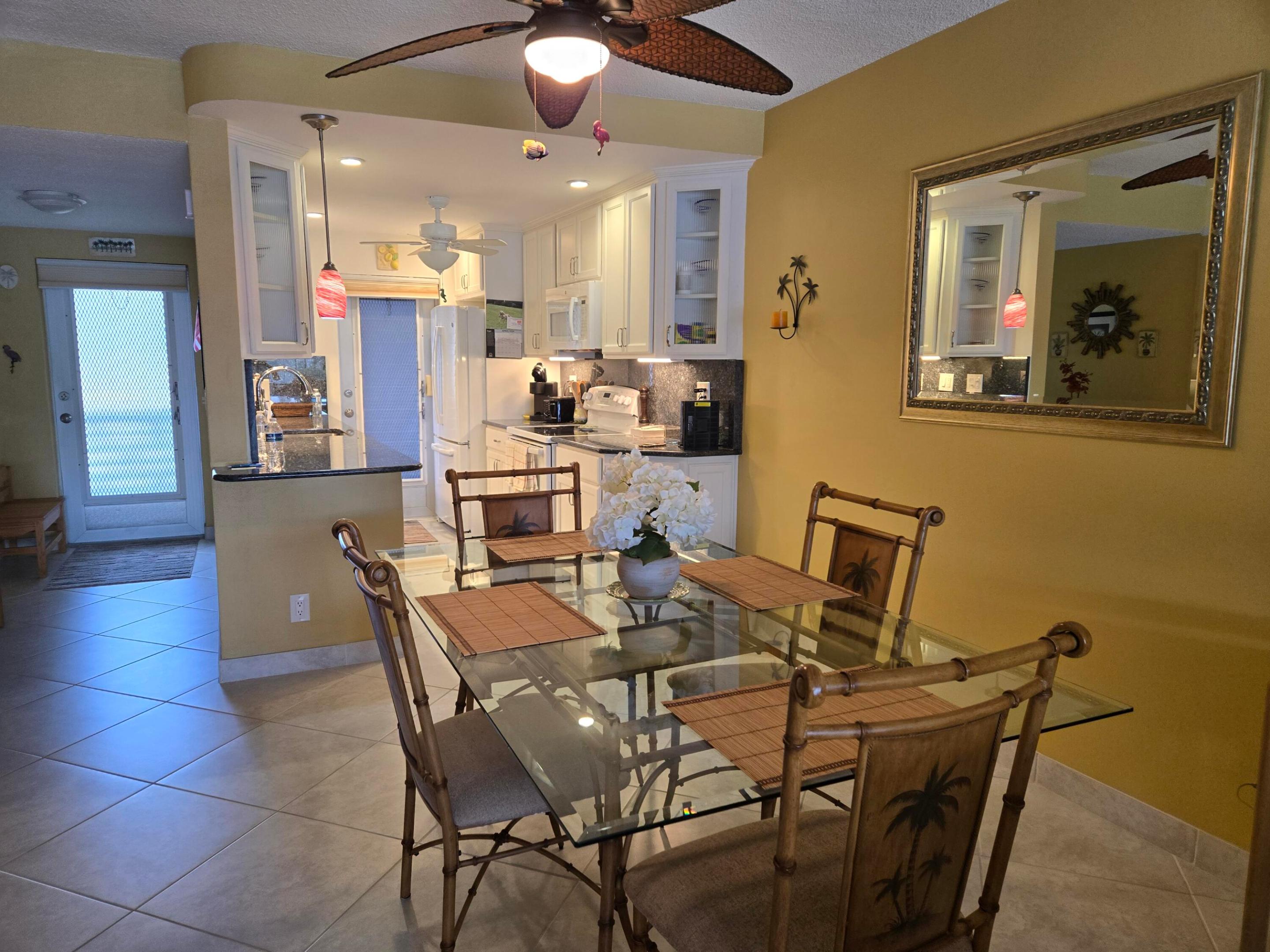 105 NE 19th Avenue 260, Deerfield Beach, FL 33441, Deerfield Beach