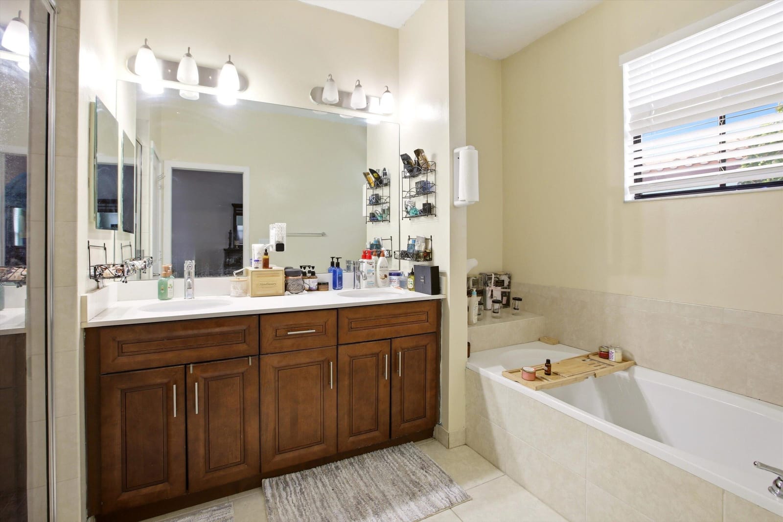 6026 Pine Tree Way 6026, Riviera Beach, FL 33410 photo 15
