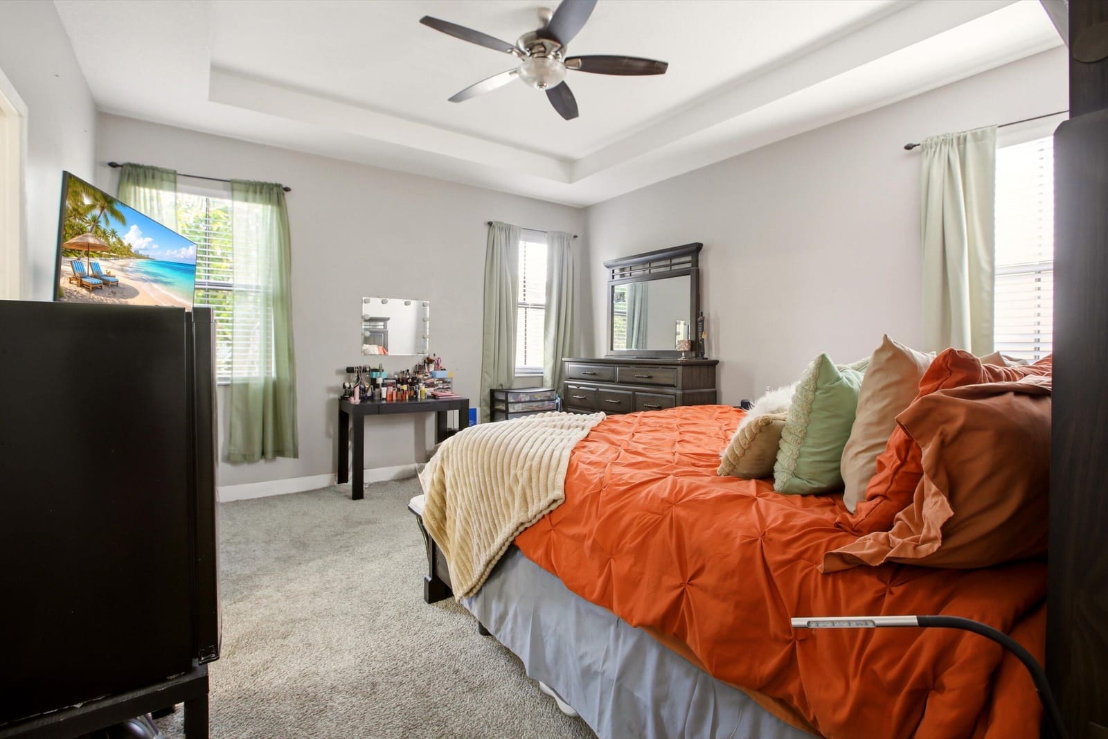 6026 Pine Tree Way 6026, Riviera Beach, FL 33410 photo 18