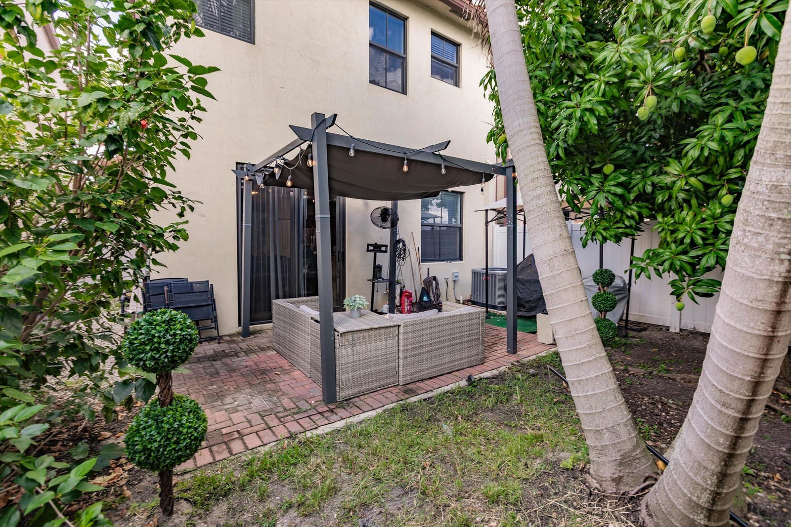 6026 Pine Tree Way 6026, Riviera Beach, FL 33410 photo 22