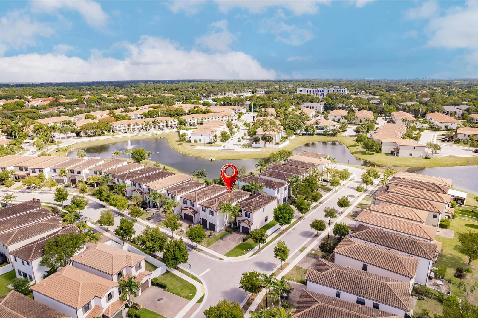 6026 Pine Tree Way 6026, Riviera Beach, FL 33410 photo 25