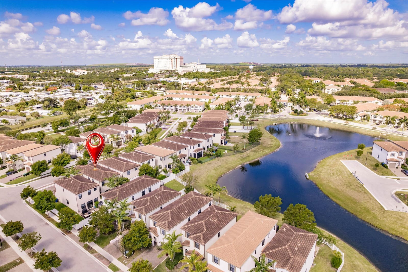 6026 Pine Tree Way 6026, Riviera Beach, FL 33410 photo 26