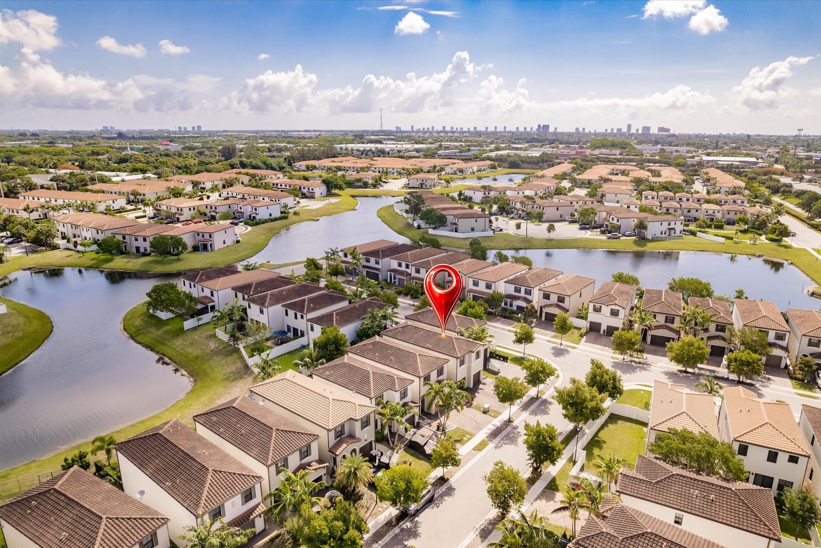 6026 Pine Tree Way 6026, Riviera Beach, FL 33410 photo 27