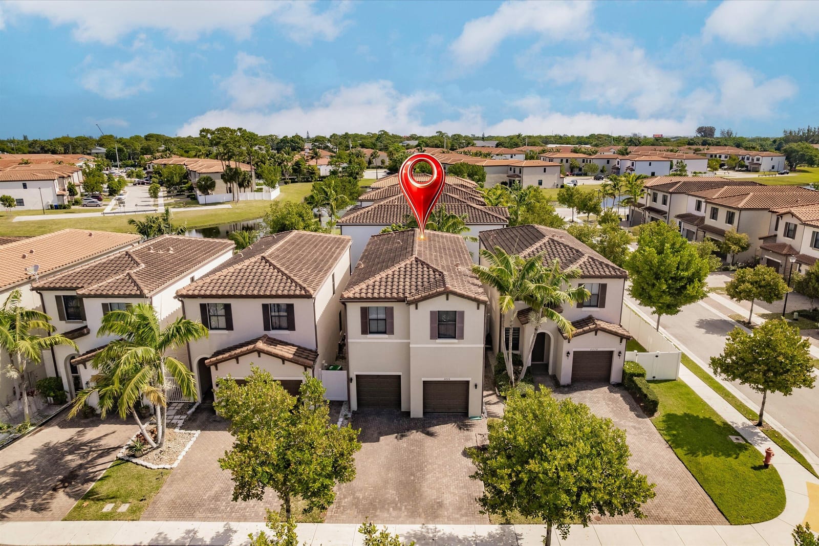 6026 Pine Tree Way 6026, Riviera Beach, FL 33410 photo 28