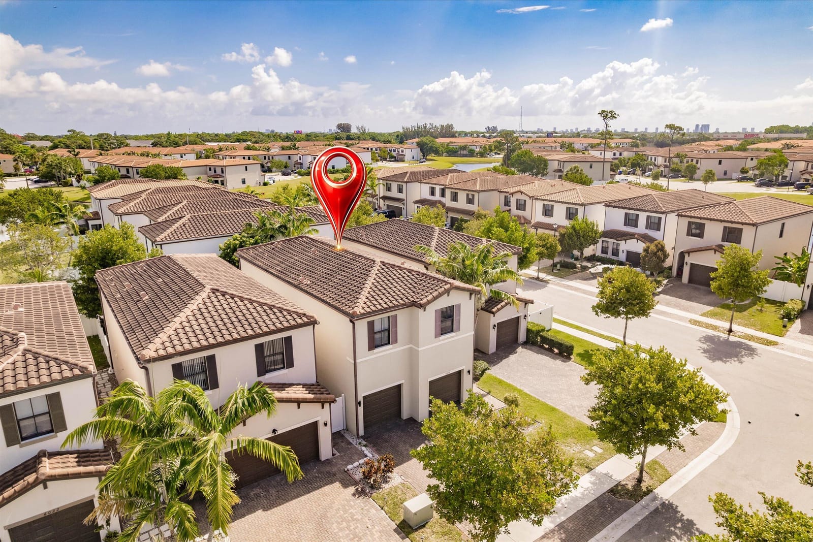 6026 Pine Tree Way 6026, Riviera Beach, FL 33410 photo 29