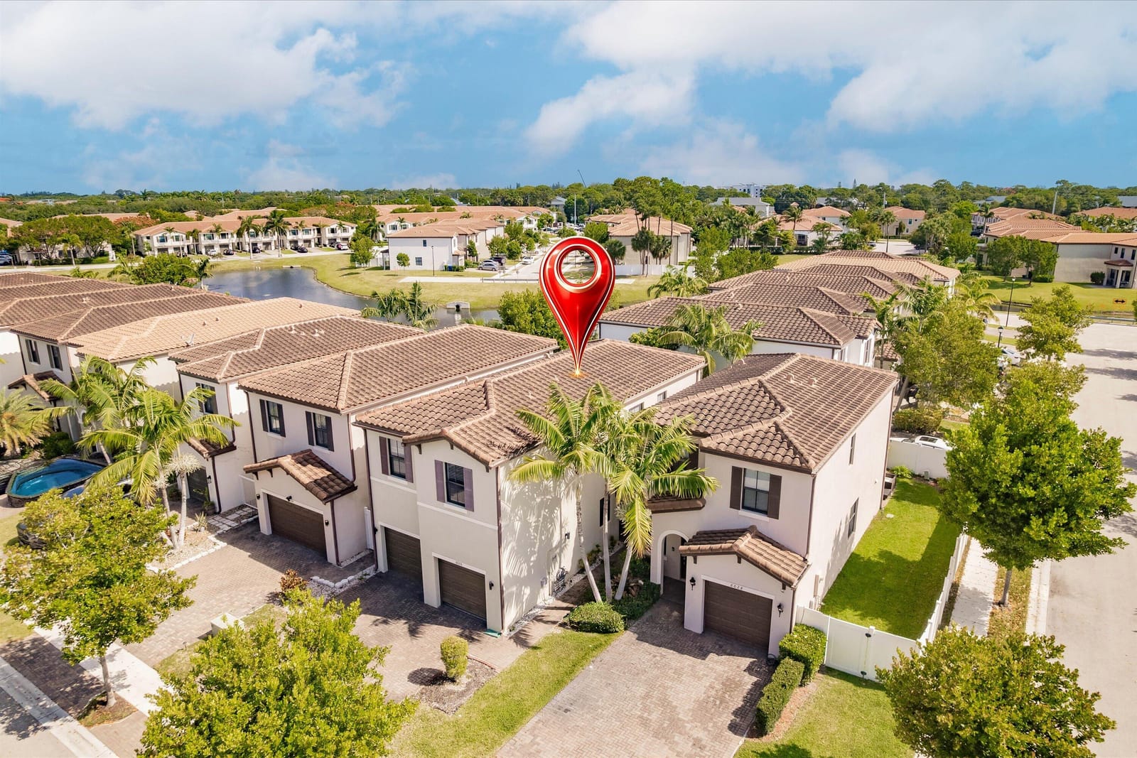 6026 Pine Tree Way 6026, Riviera Beach, FL 33410 photo 30