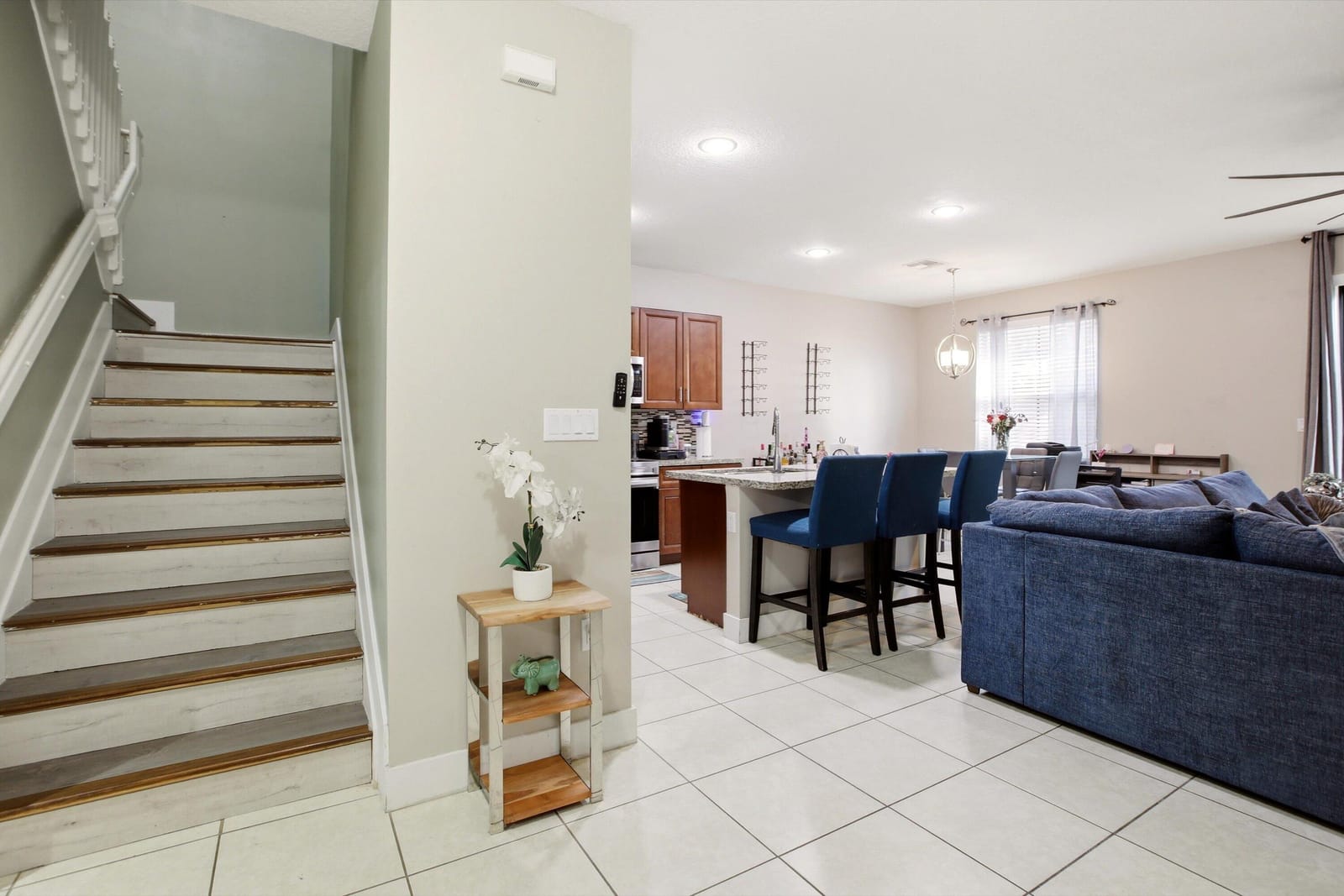 6026 Pine Tree Way 6026, Riviera Beach, FL 33410 photo 6