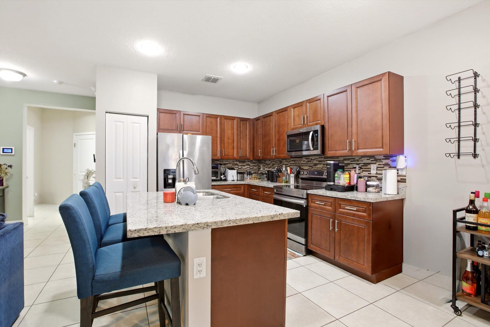 6026 Pine Tree Way 6026, Riviera Beach, FL 33410 photo 8