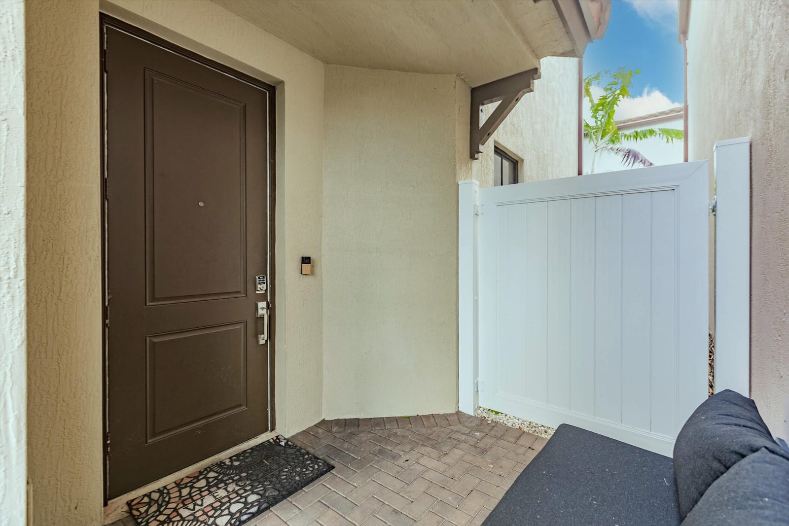 6026 Pine Tree Way 6026, Riviera Beach, FL 33410 photo 10