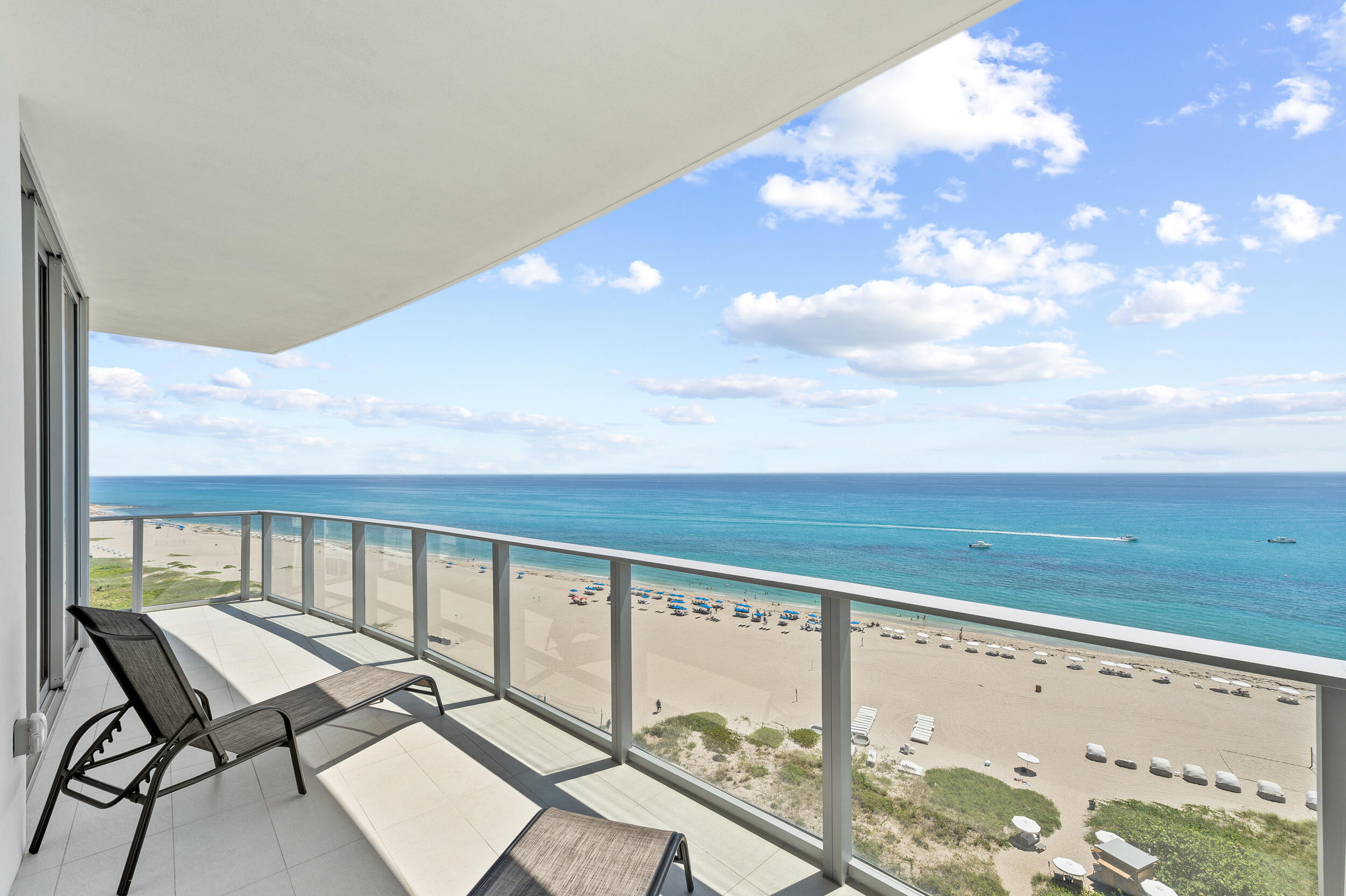 3100 N Ocean Drive 1103h, Riviera Beach, FL 33404, Riviera Beach