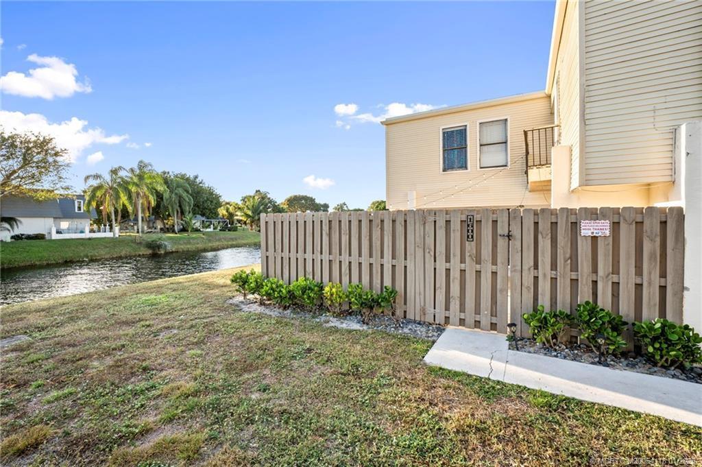 1600 Shaker Circle, Wellington, FL 33414, Wellington