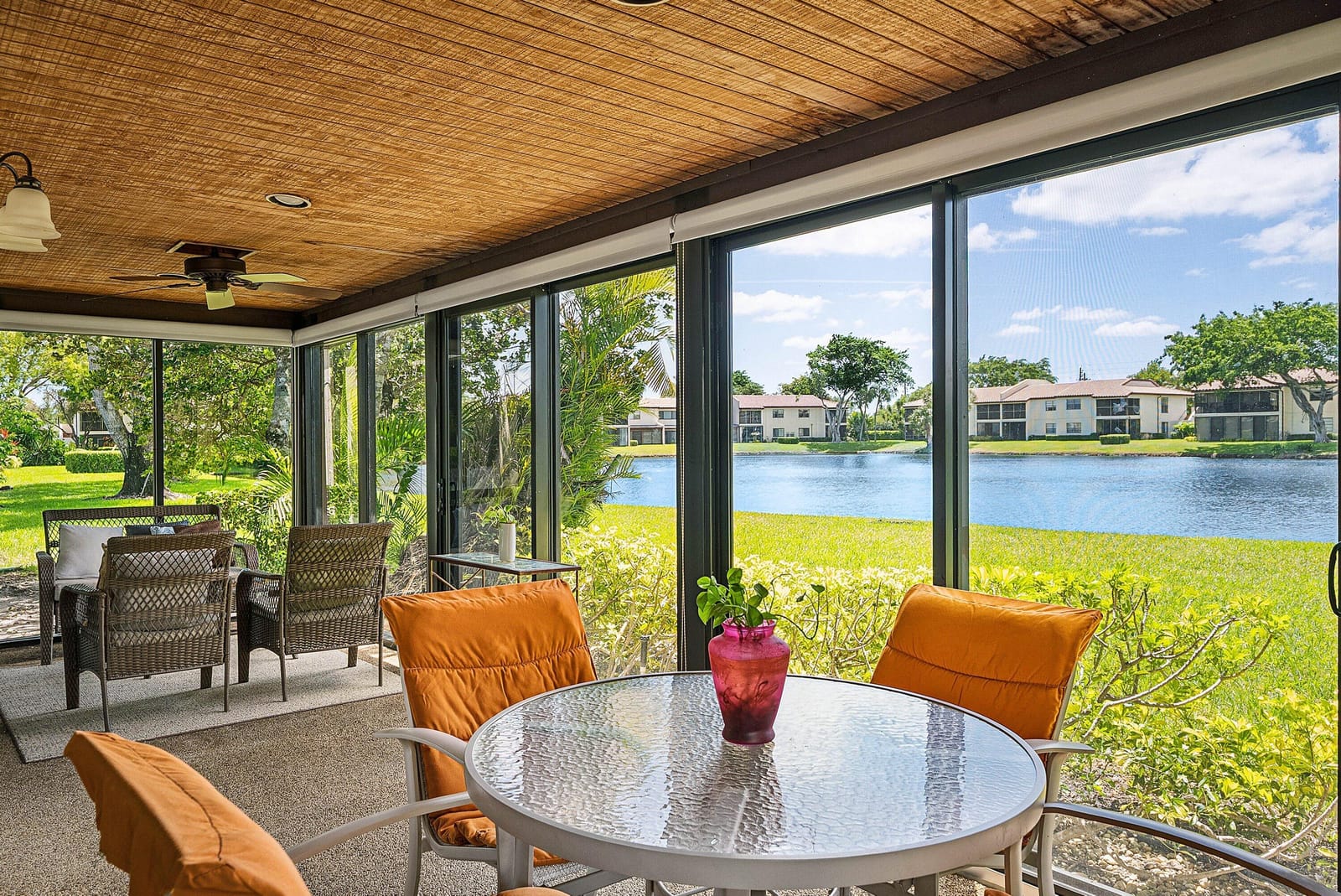 21875 Arriba Real 18b, Boca Raton, FL 33433 photo 2