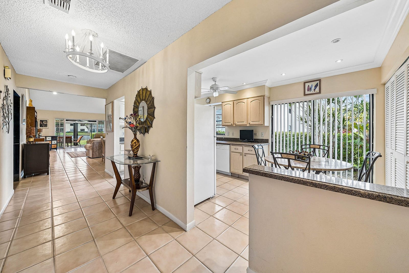 21875 Arriba Real 18b, Boca Raton, FL 33433 photo 11