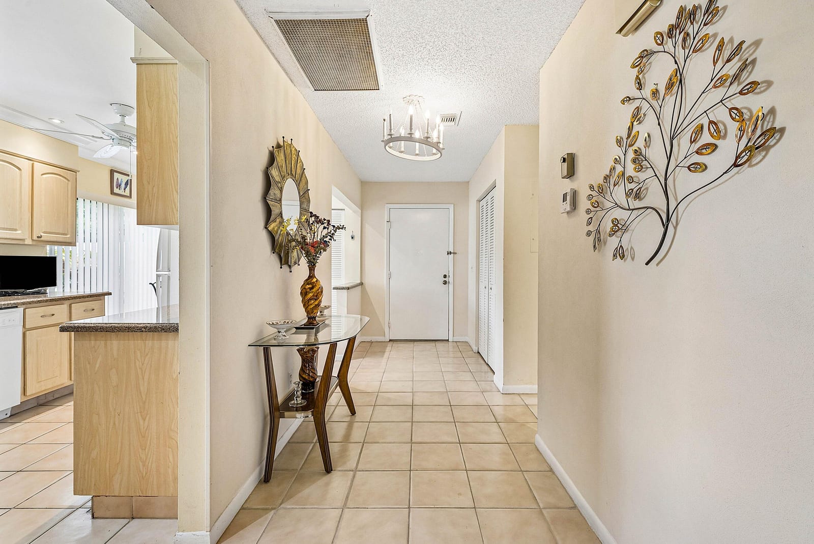 21875 Arriba Real 18b, Boca Raton, FL 33433 photo 15
