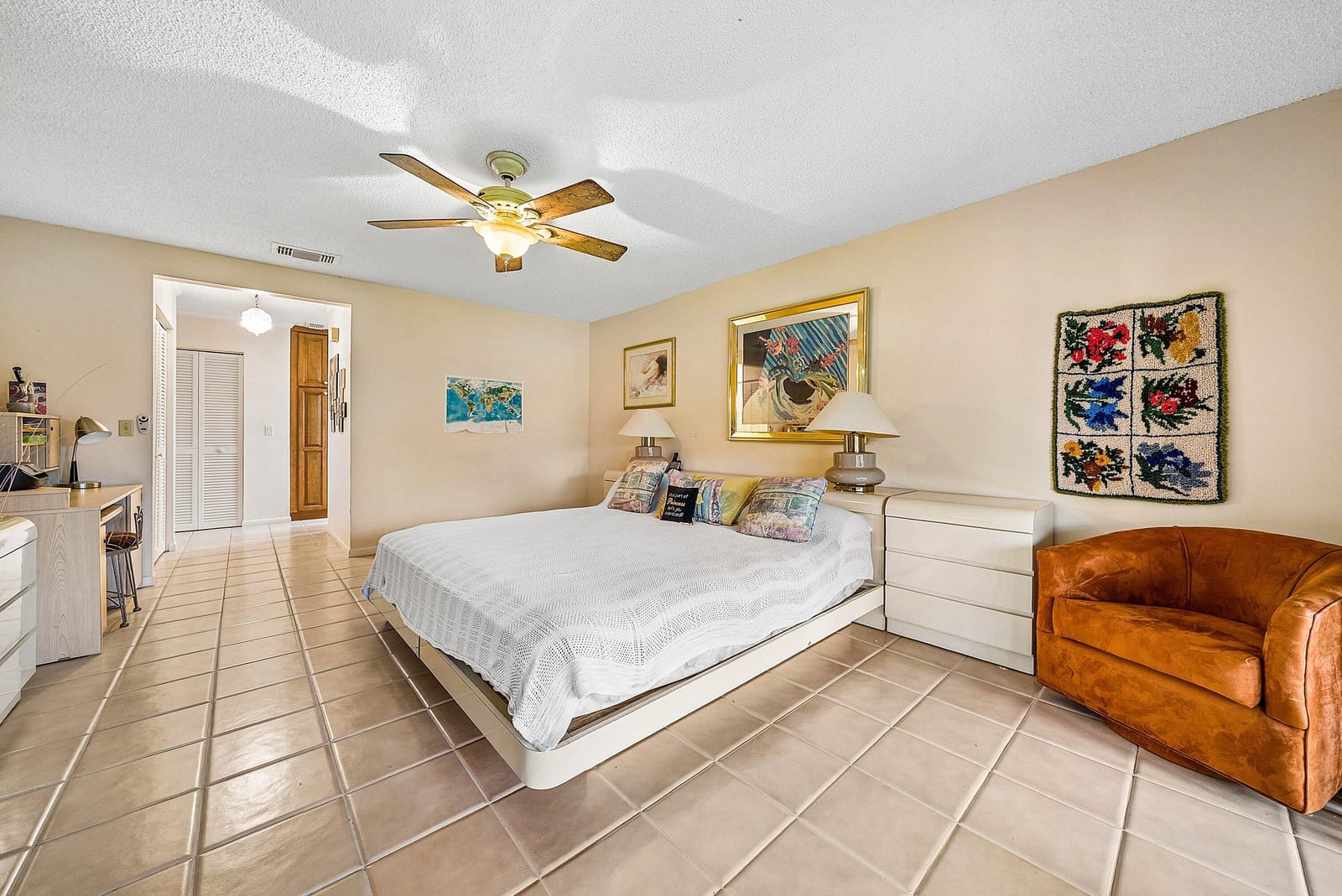 21875 Arriba Real 18b, Boca Raton, FL 33433 photo 16