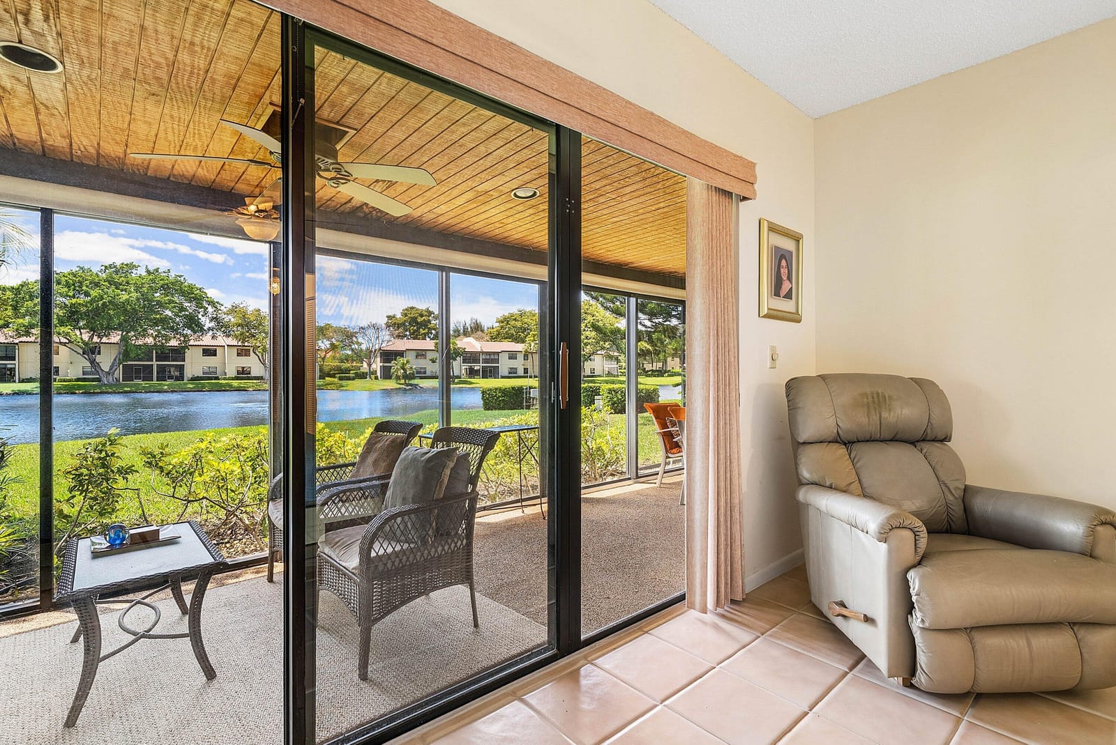 21875 Arriba Real 18b, Boca Raton, FL 33433 photo 17