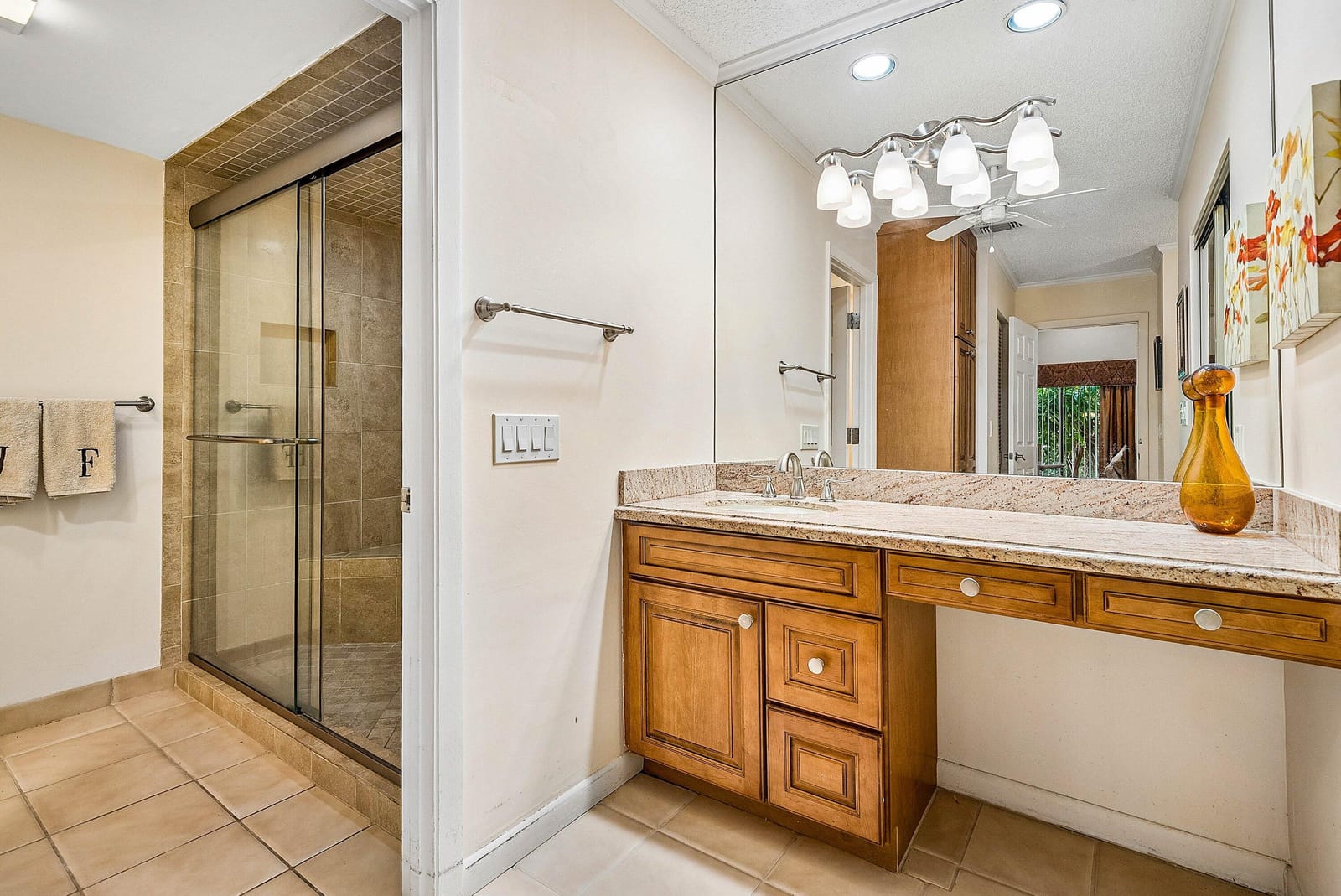 21875 Arriba Real 18b, Boca Raton, FL 33433 photo 18