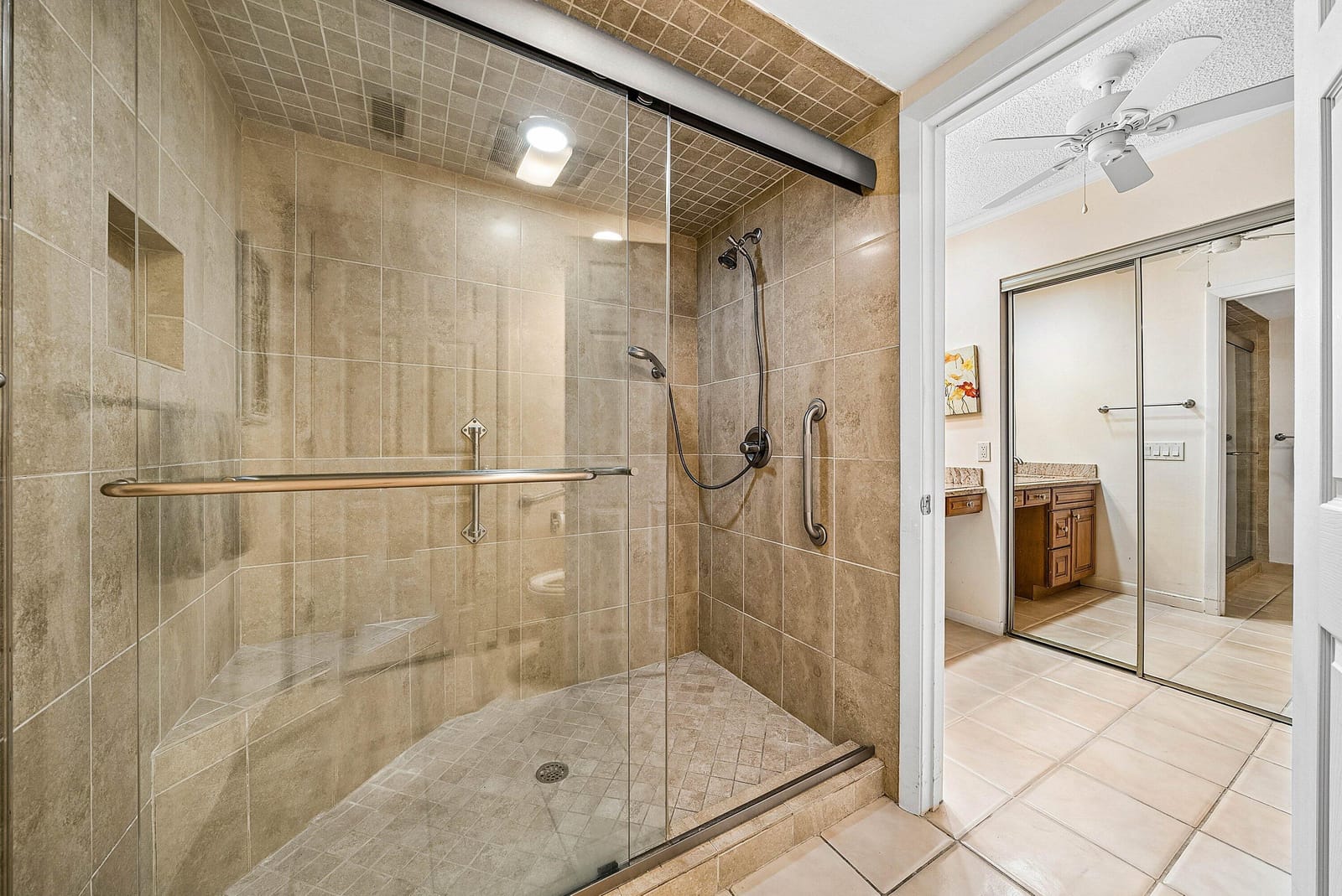 21875 Arriba Real 18b, Boca Raton, FL 33433 photo 19