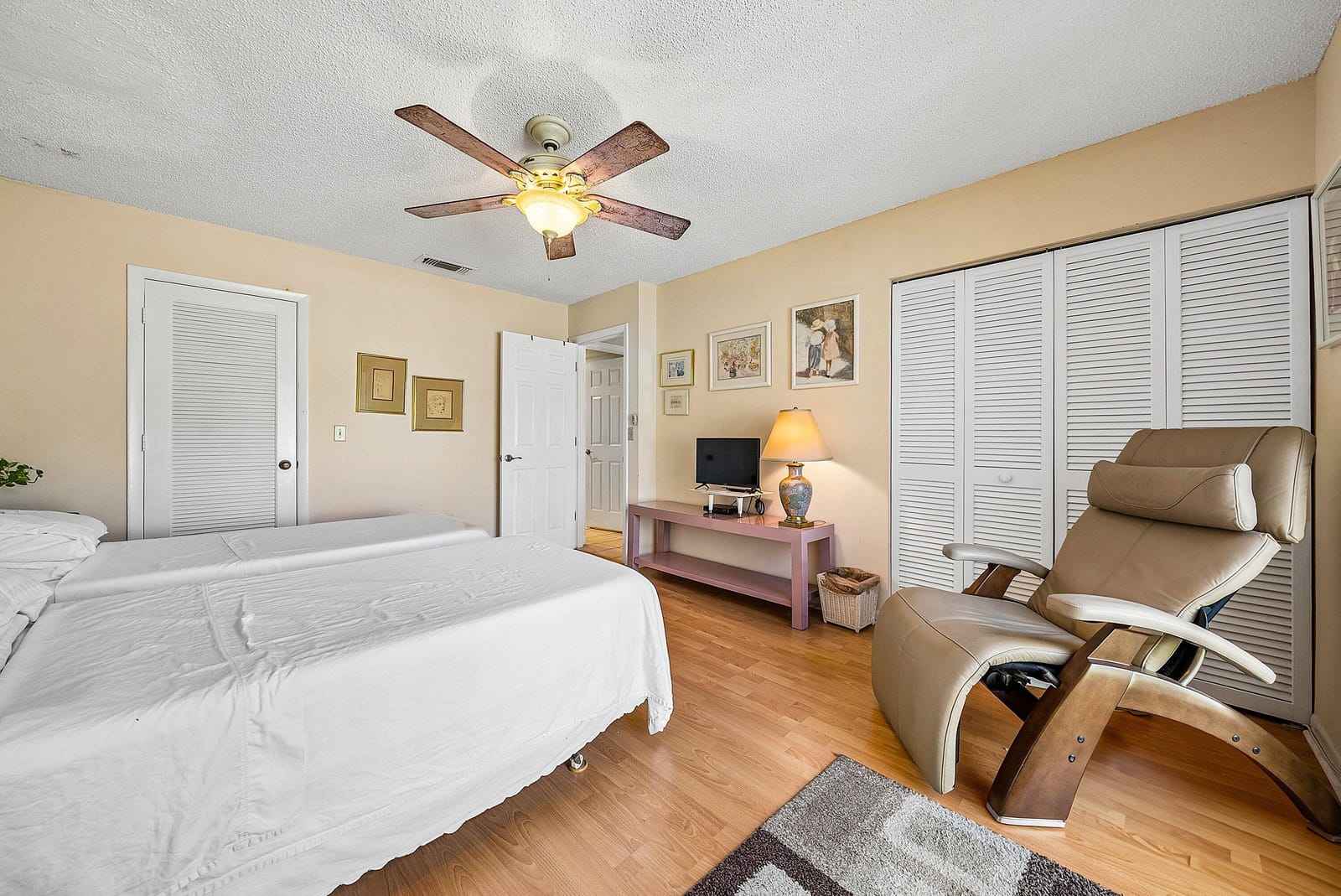 21875 Arriba Real 18b, Boca Raton, FL 33433 photo 20