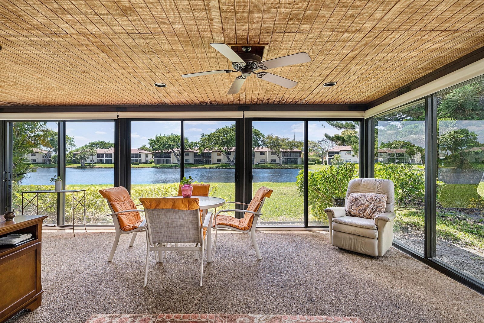 21875 Arriba Real 18b, Boca Raton, FL 33433 photo 3