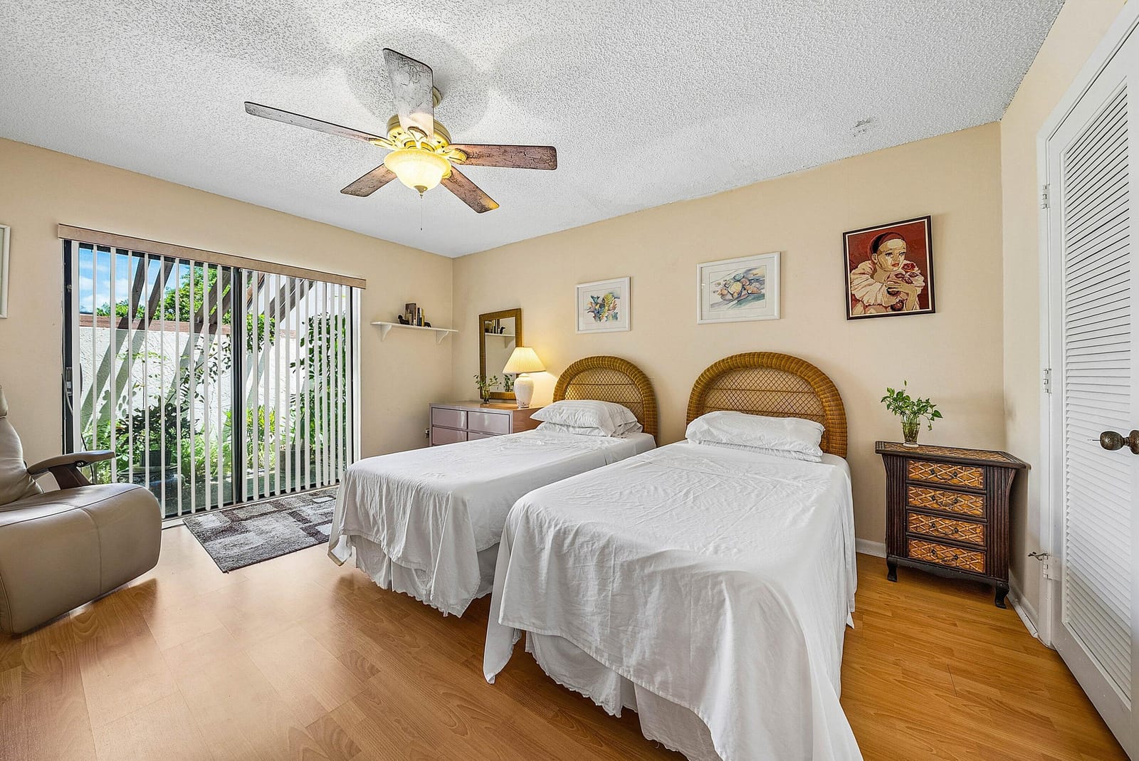 21875 Arriba Real 18b, Boca Raton, FL 33433 photo 21