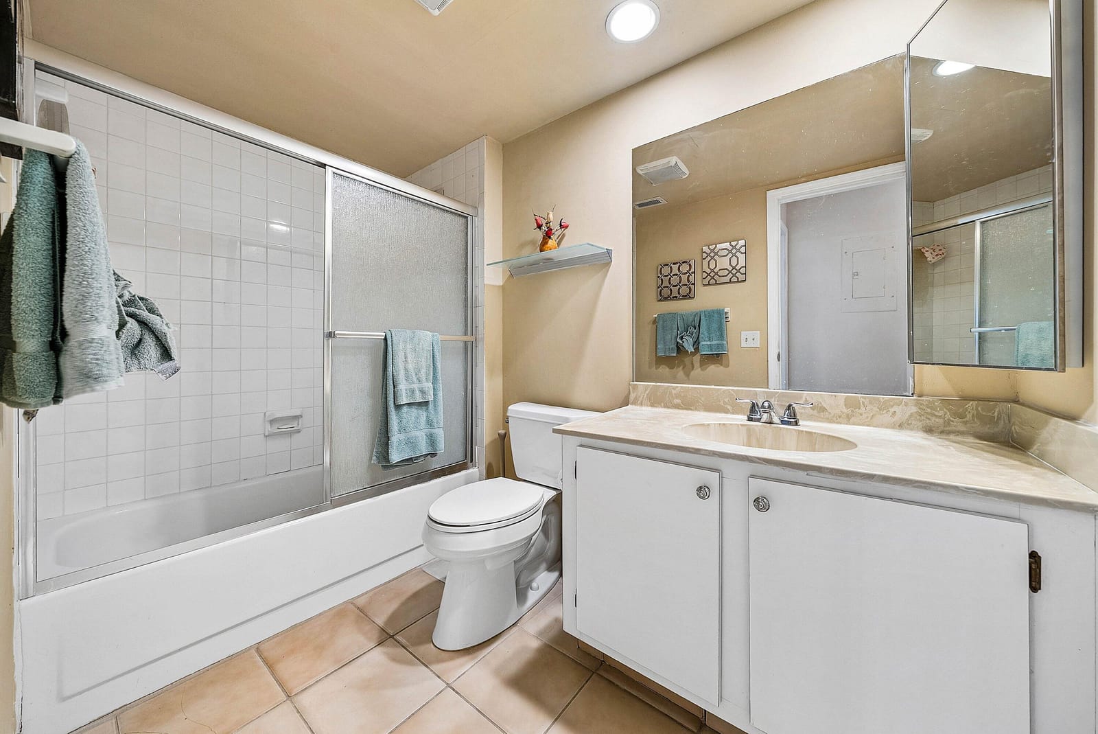 21875 Arriba Real 18b, Boca Raton, FL 33433 photo 22