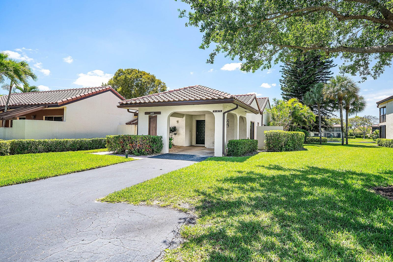 21875 Arriba Real 18b, Boca Raton, FL 33433 photo 23