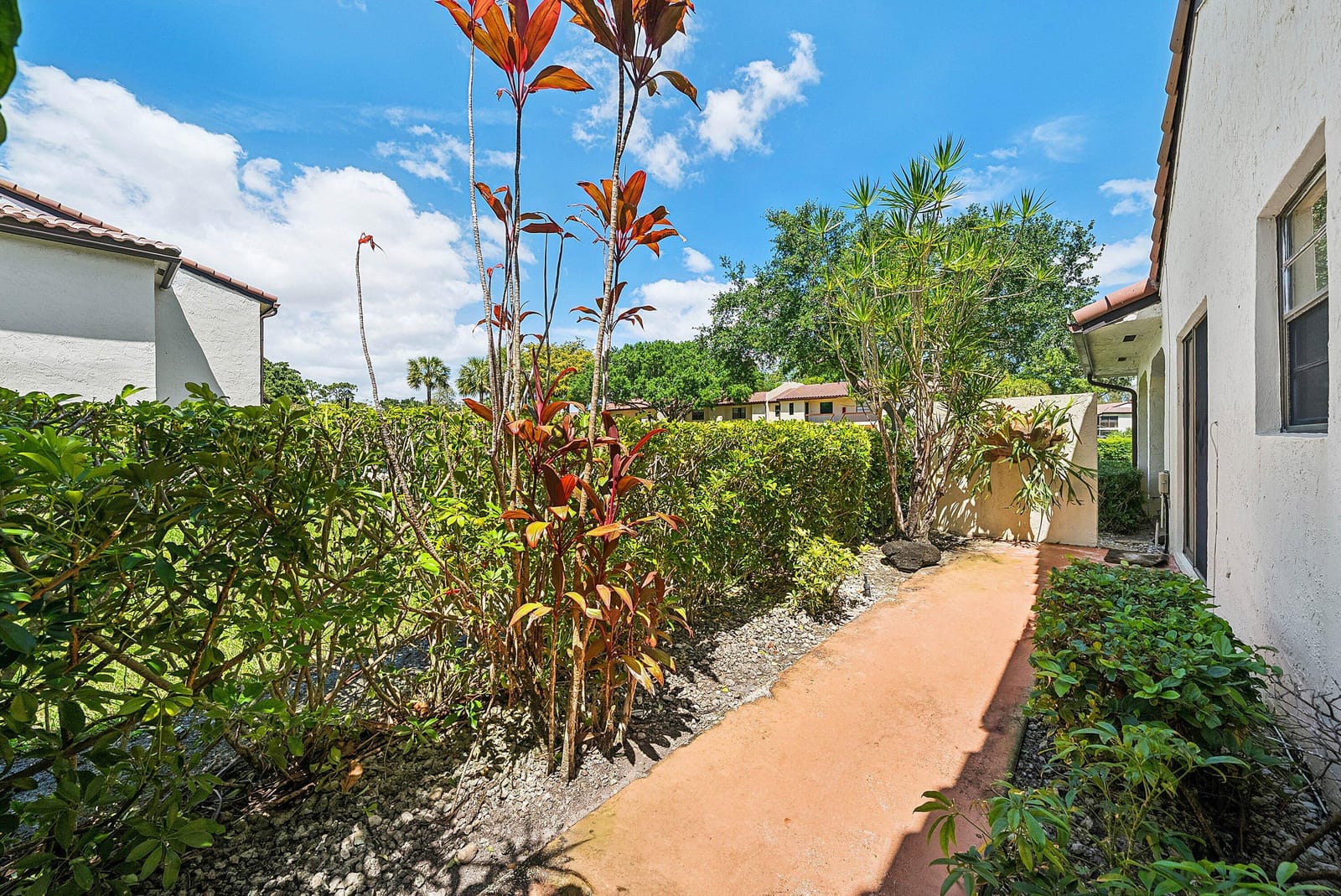 21875 Arriba Real 18b, Boca Raton, FL 33433 photo 25