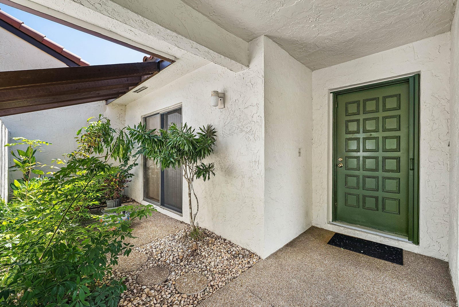 21875 Arriba Real 18b, Boca Raton, FL 33433 photo 26