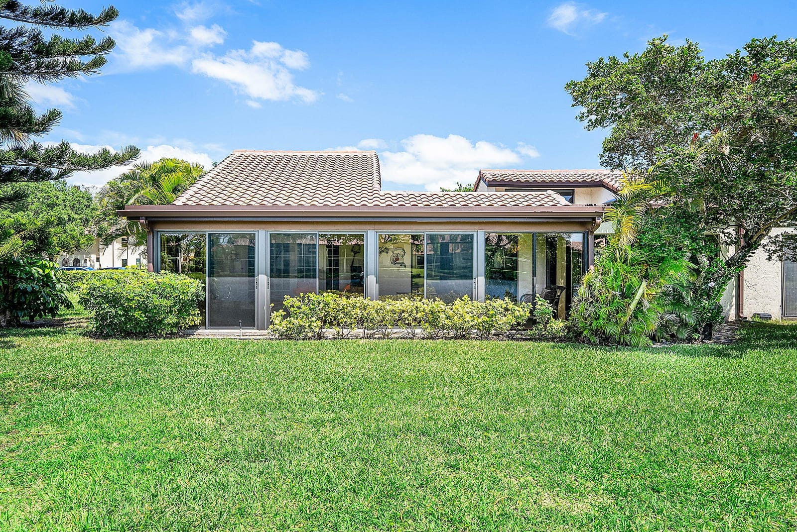 21875 Arriba Real 18b, Boca Raton, FL 33433 photo 27