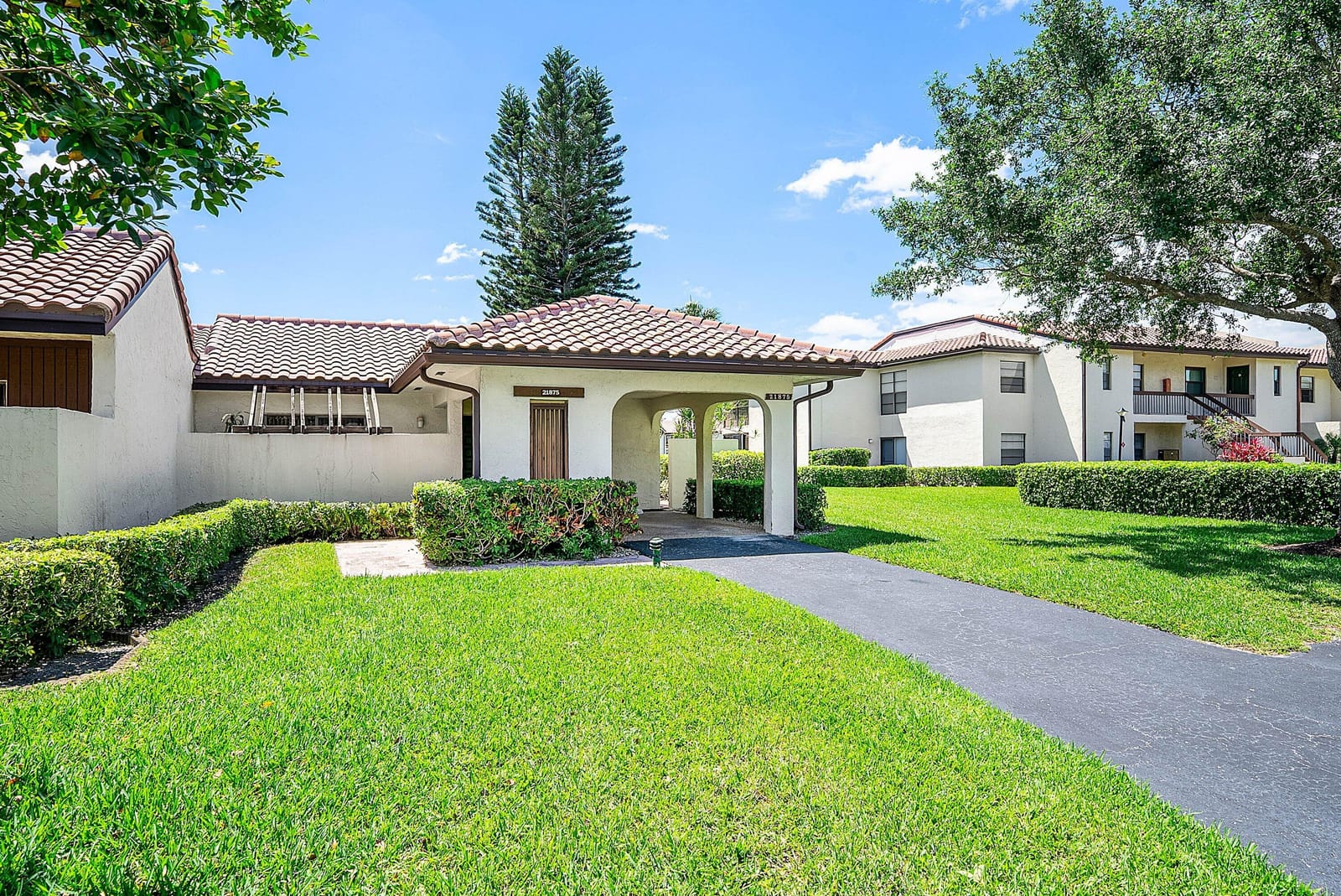 21875 Arriba Real 18b, Boca Raton, FL 33433 photo 29