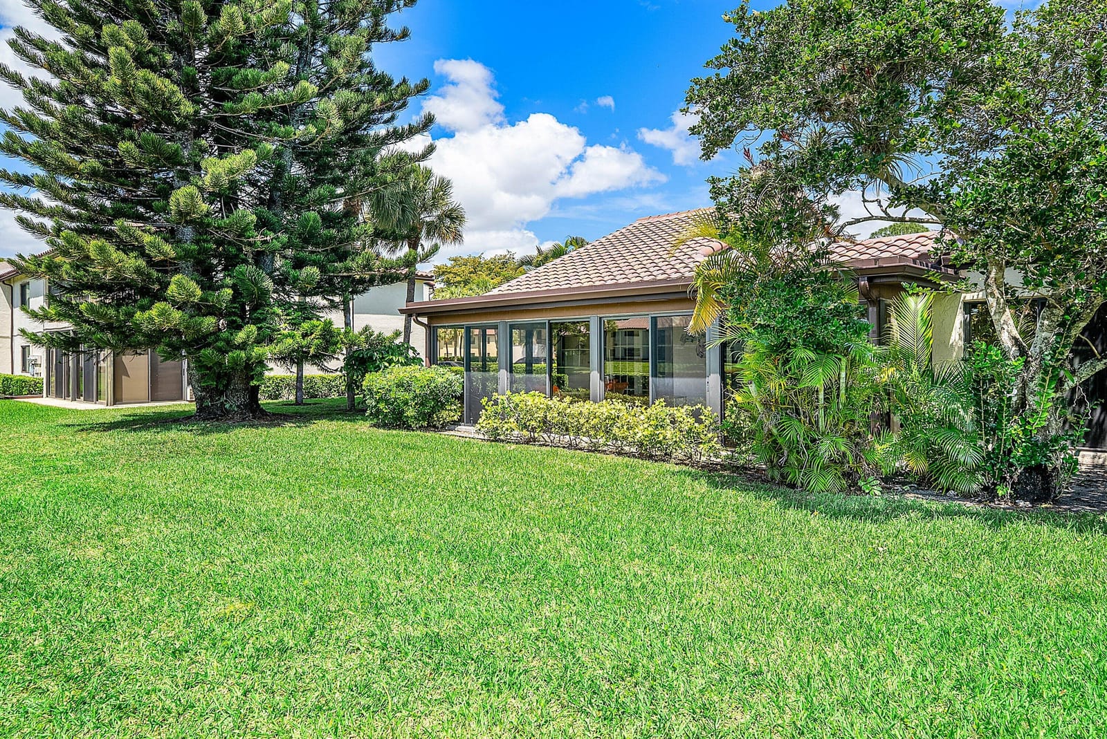 21875 Arriba Real 18b, Boca Raton, FL 33433 photo 30