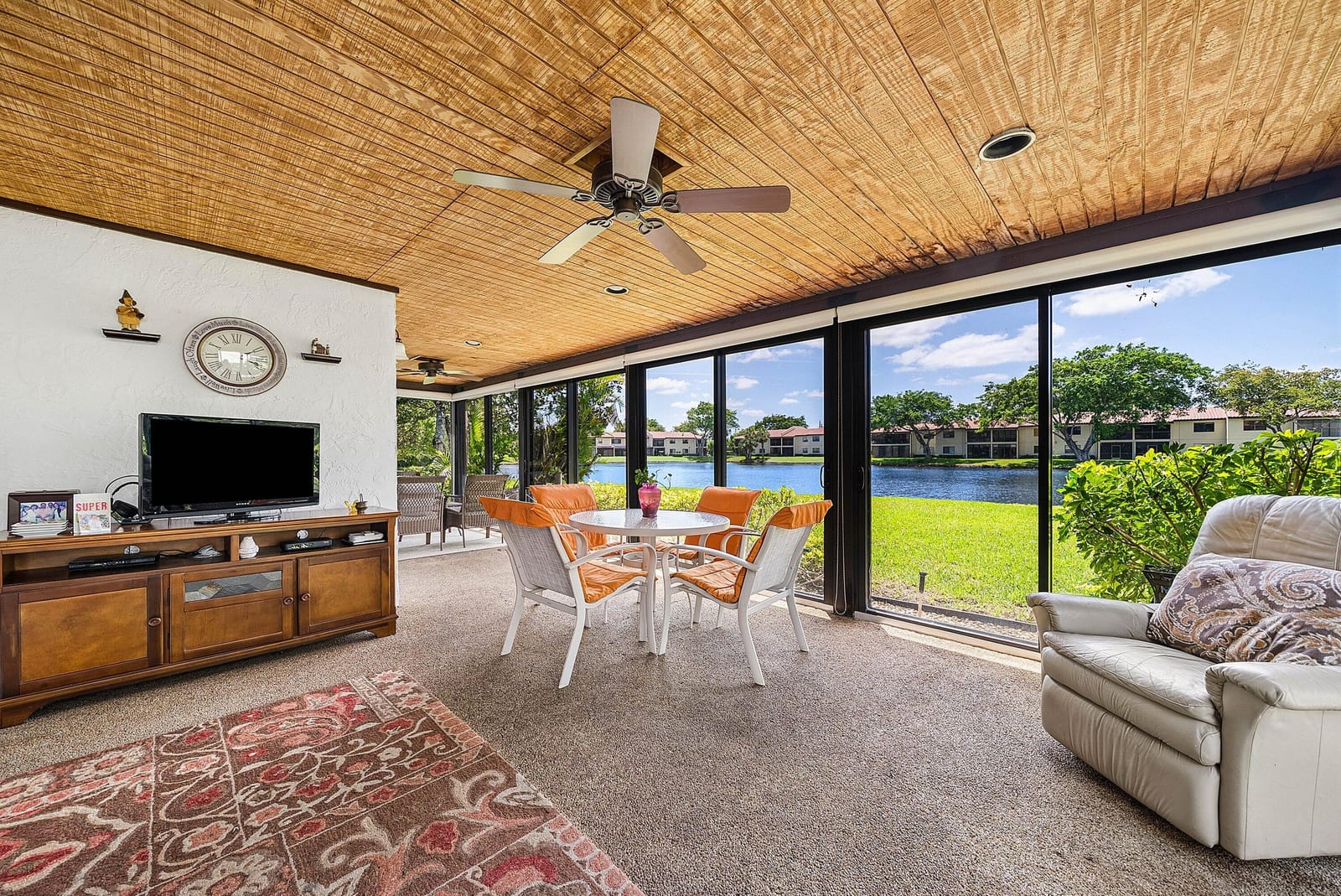 21875 Arriba Real 18b, Boca Raton, FL 33433 photo 4