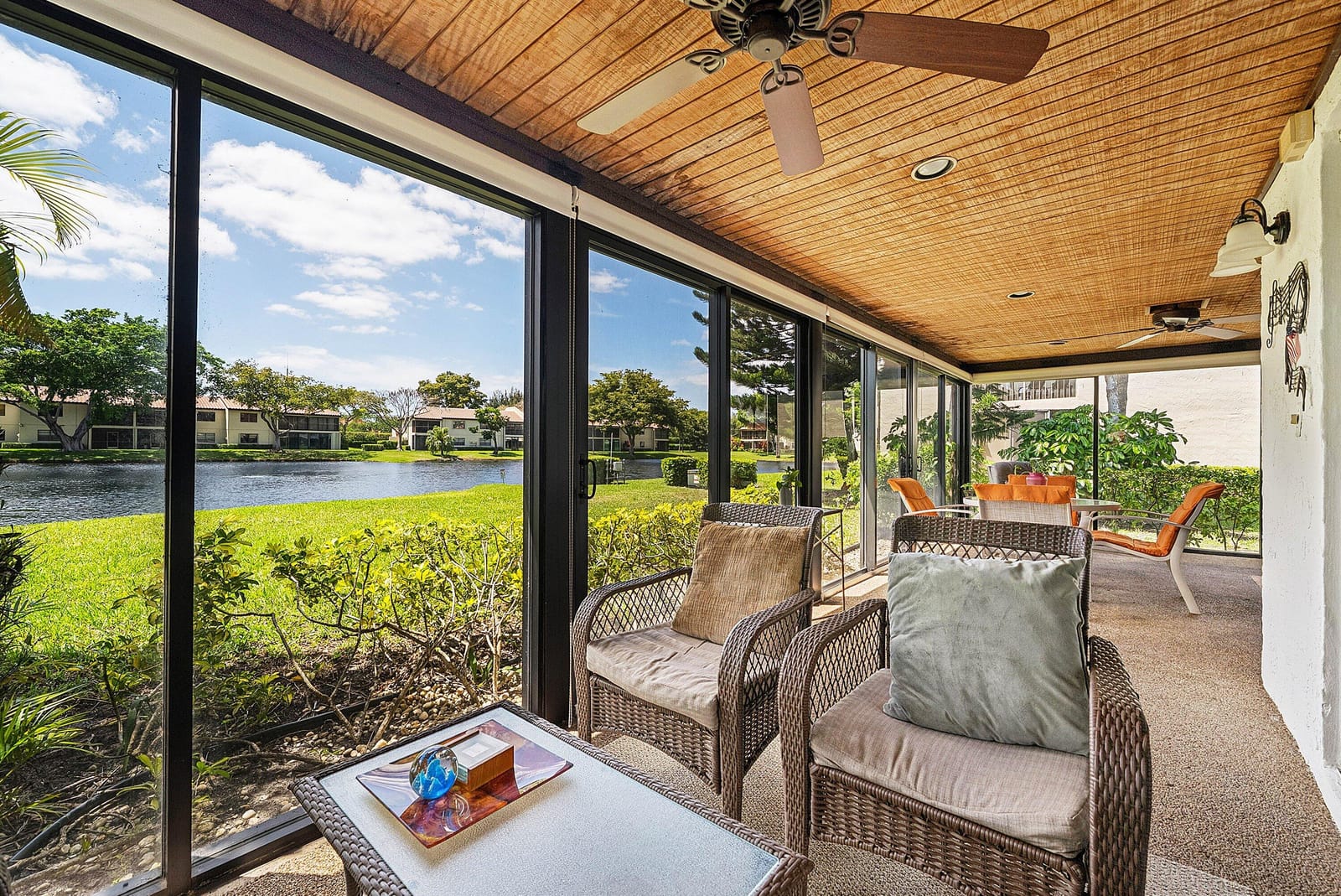 21875 Arriba Real 18b, Boca Raton, FL 33433 photo 5