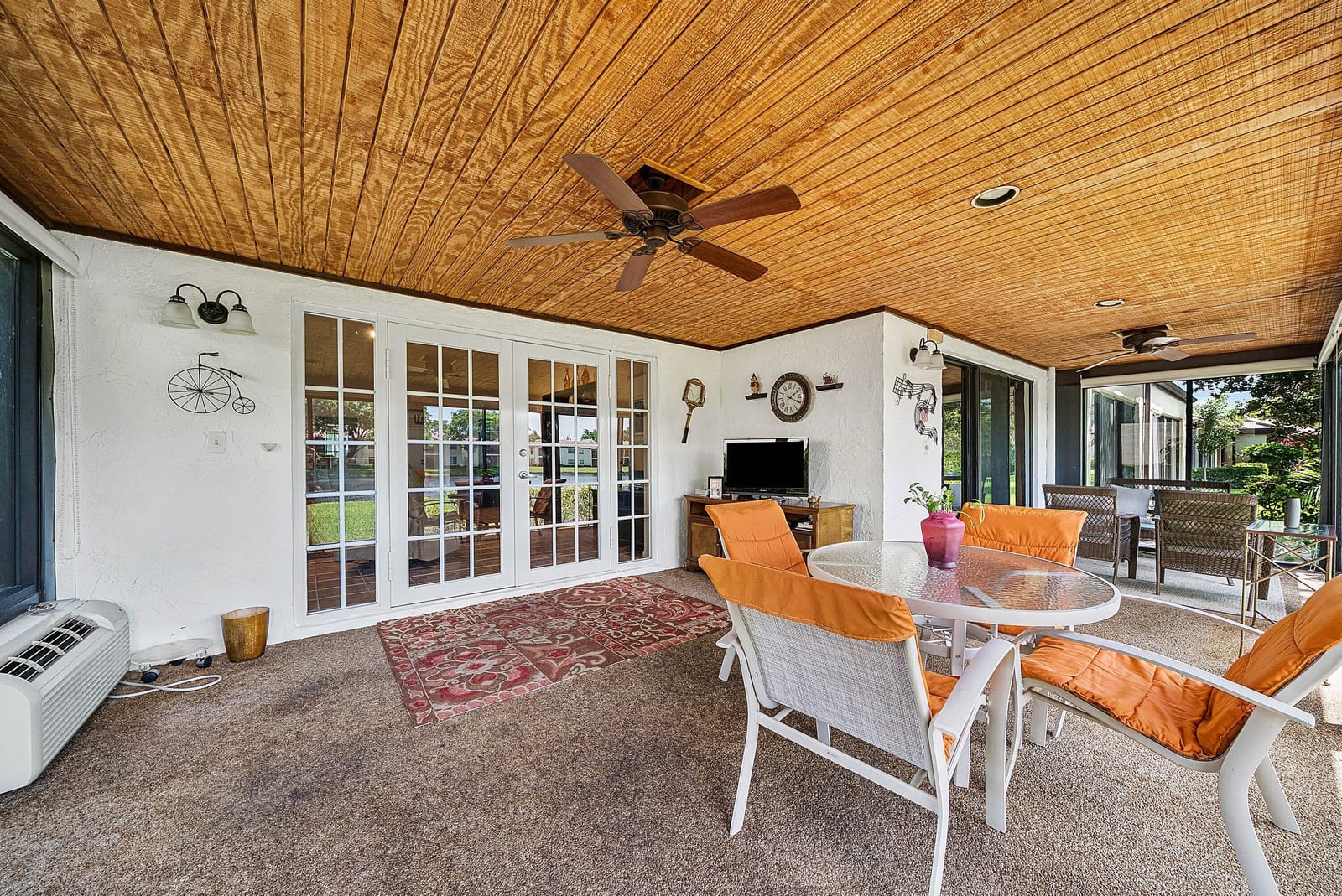 21875 Arriba Real 18b, Boca Raton, FL 33433 photo 6