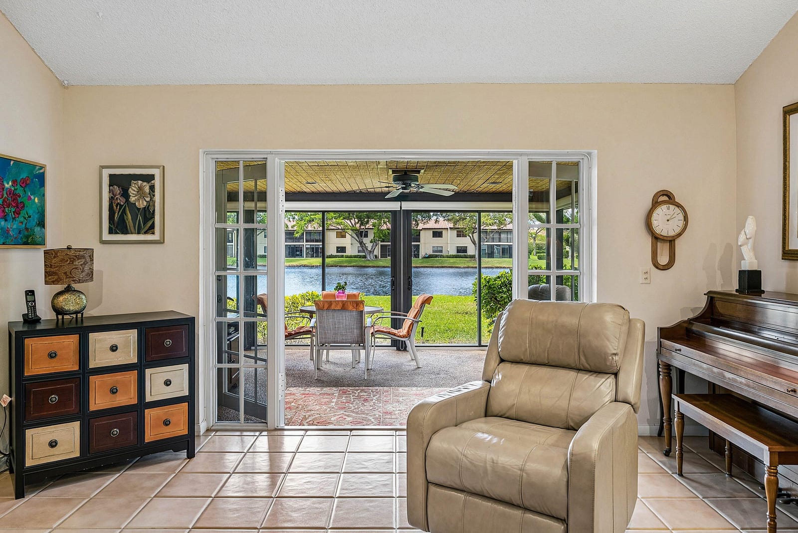 21875 Arriba Real 18b, Boca Raton, FL 33433 photo 7