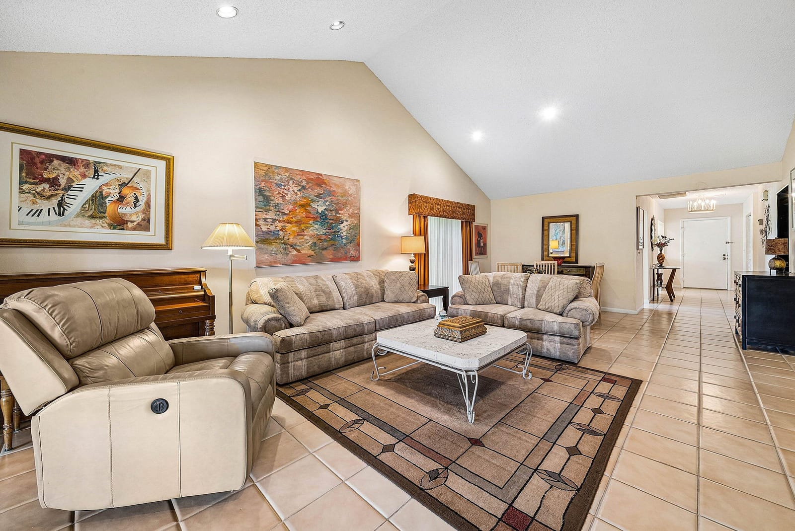21875 Arriba Real 18b, Boca Raton, FL 33433 photo 8
