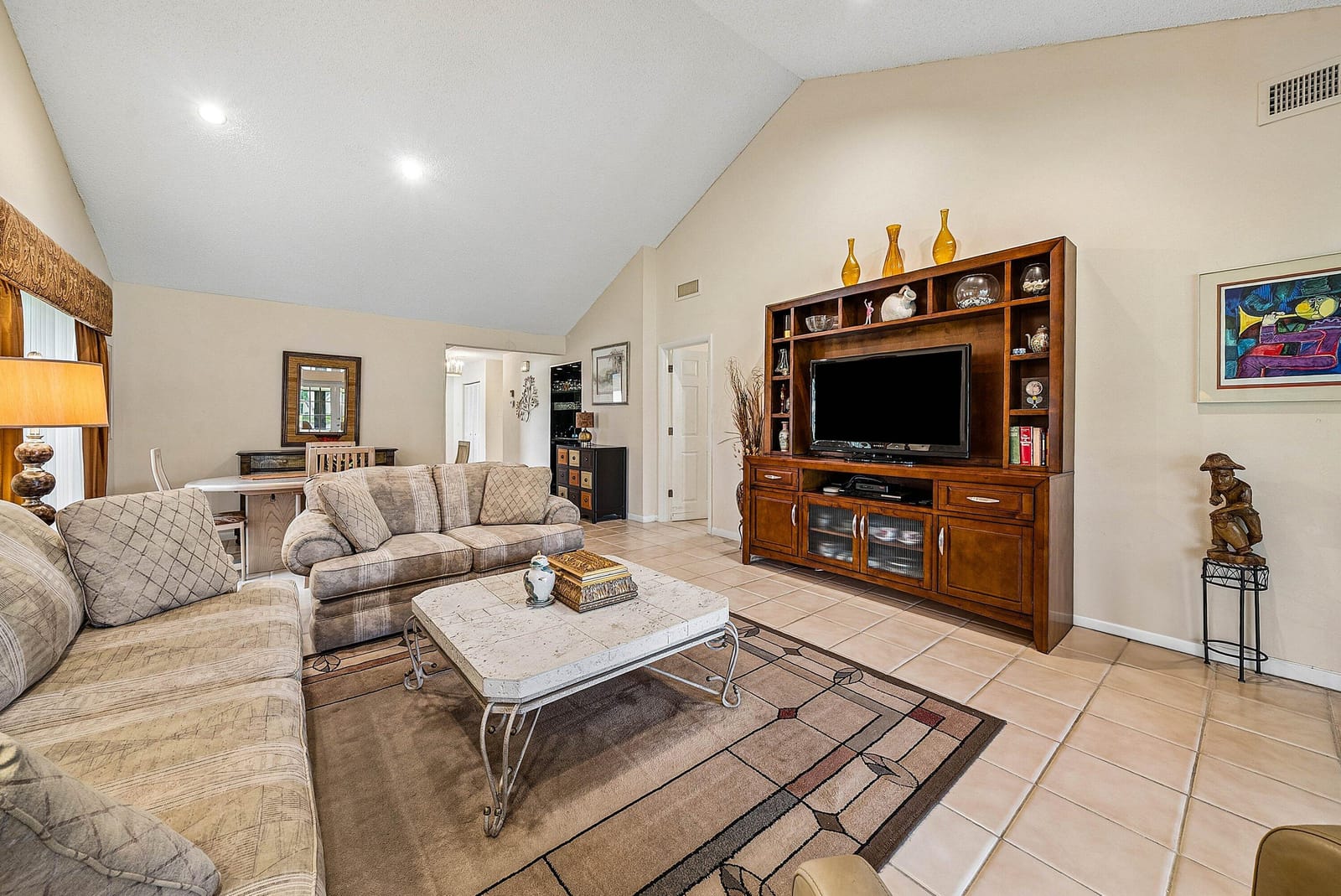 21875 Arriba Real 18b, Boca Raton, FL 33433 photo 9
