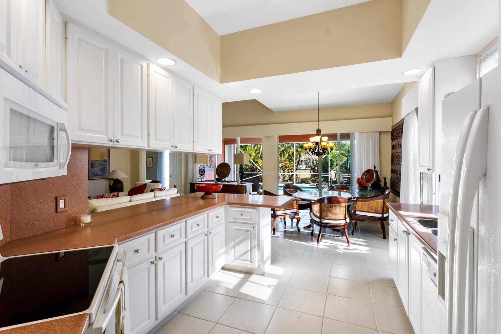 7877 Red River Road — photo 4