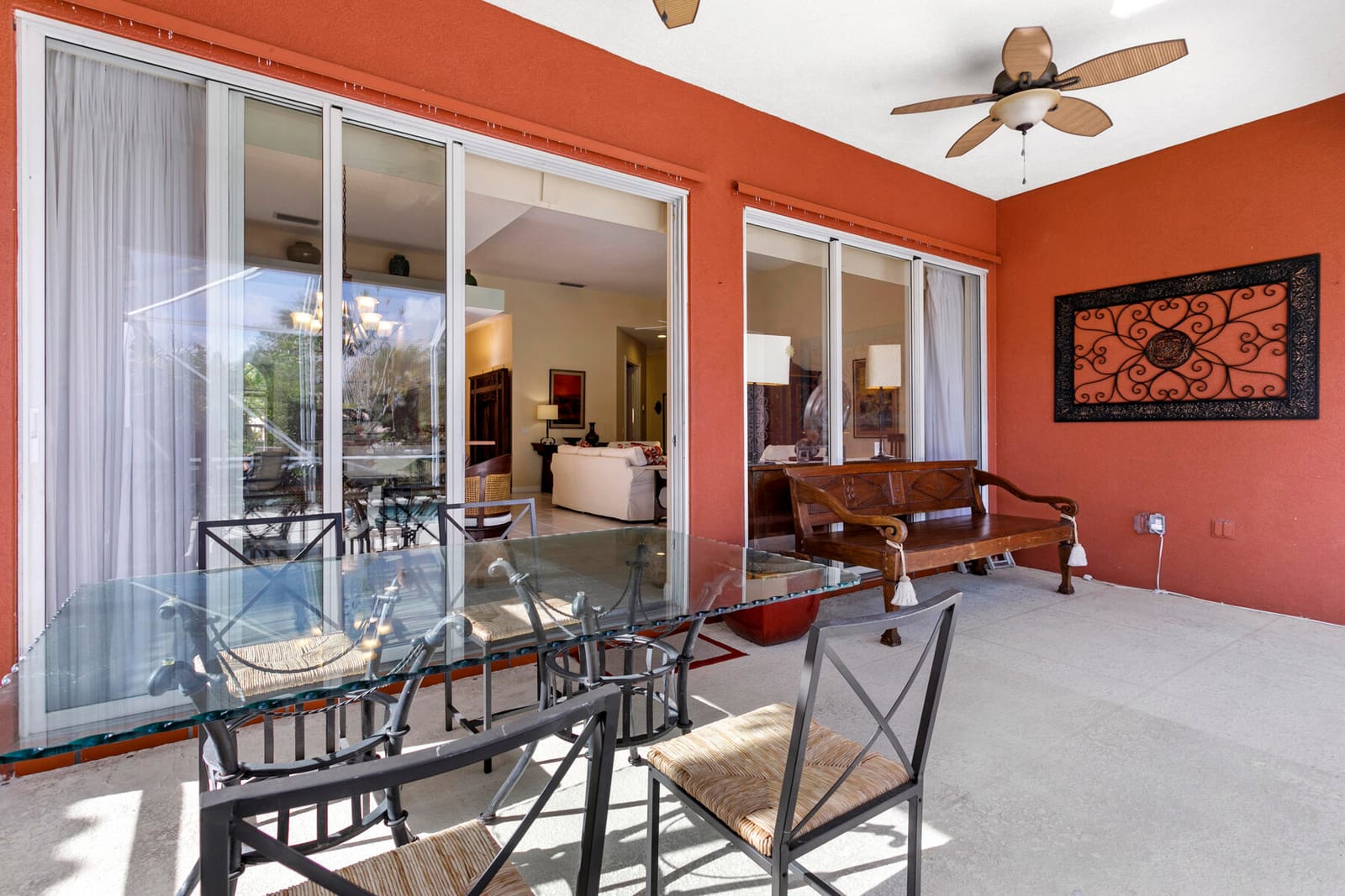 7877 Red River Road, West Palm Beach, FL 33411 photo 14