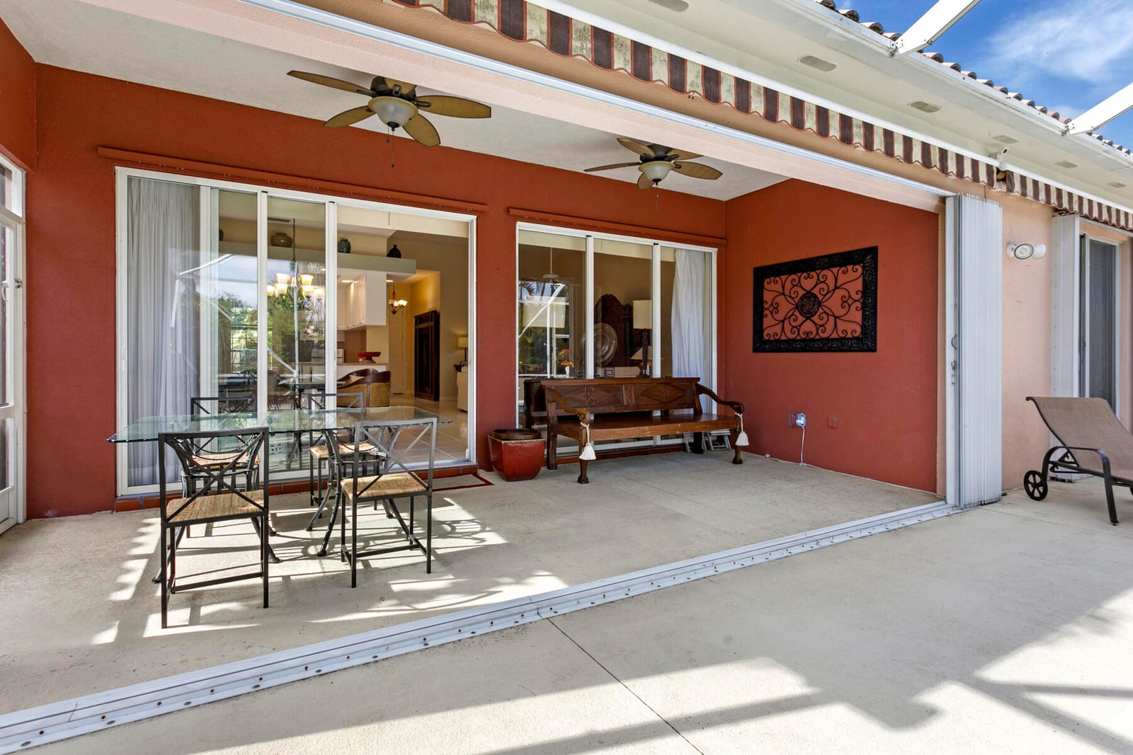 7877 Red River Road, West Palm Beach, FL 33411 photo 15